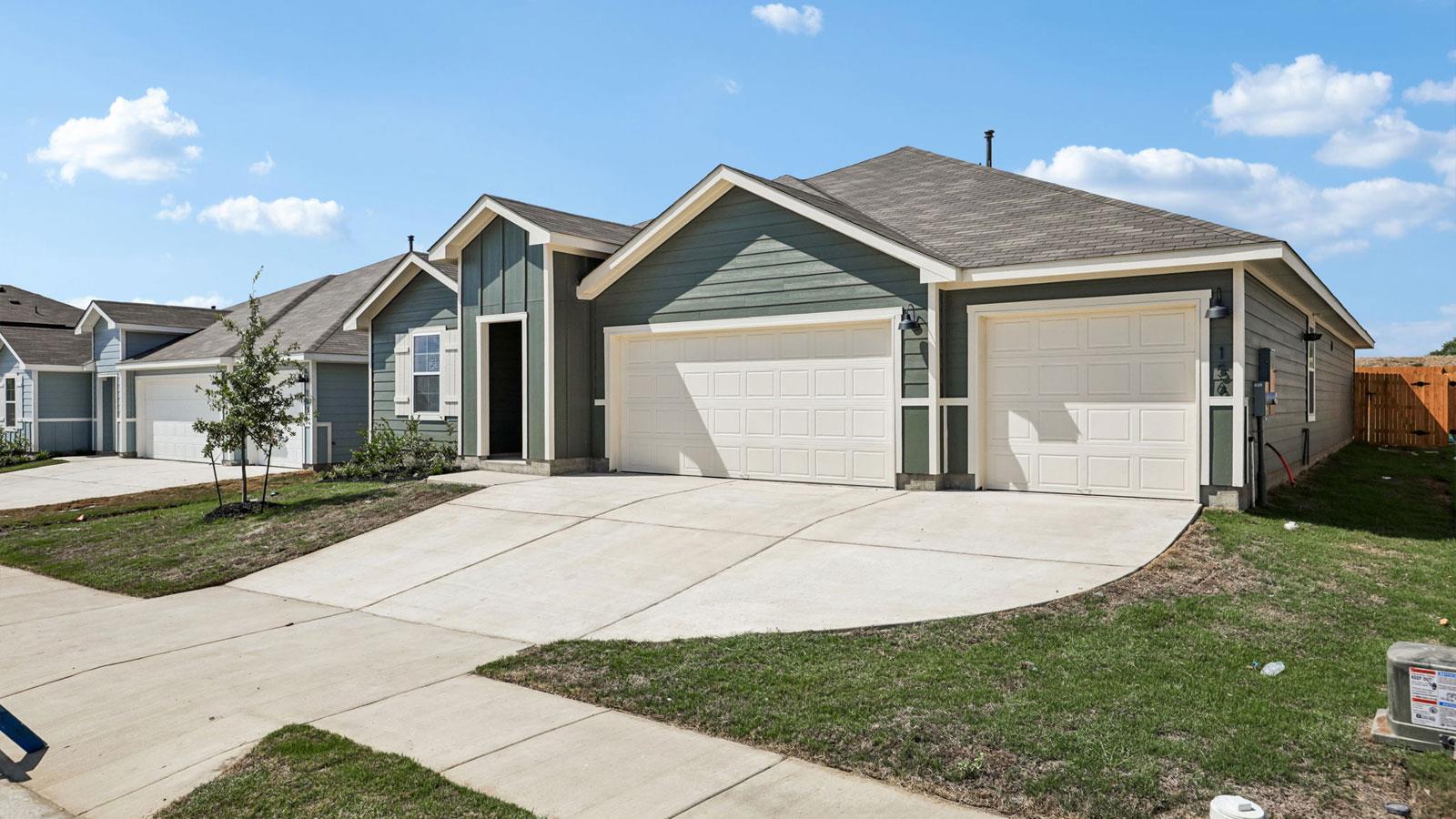 Home photo 4