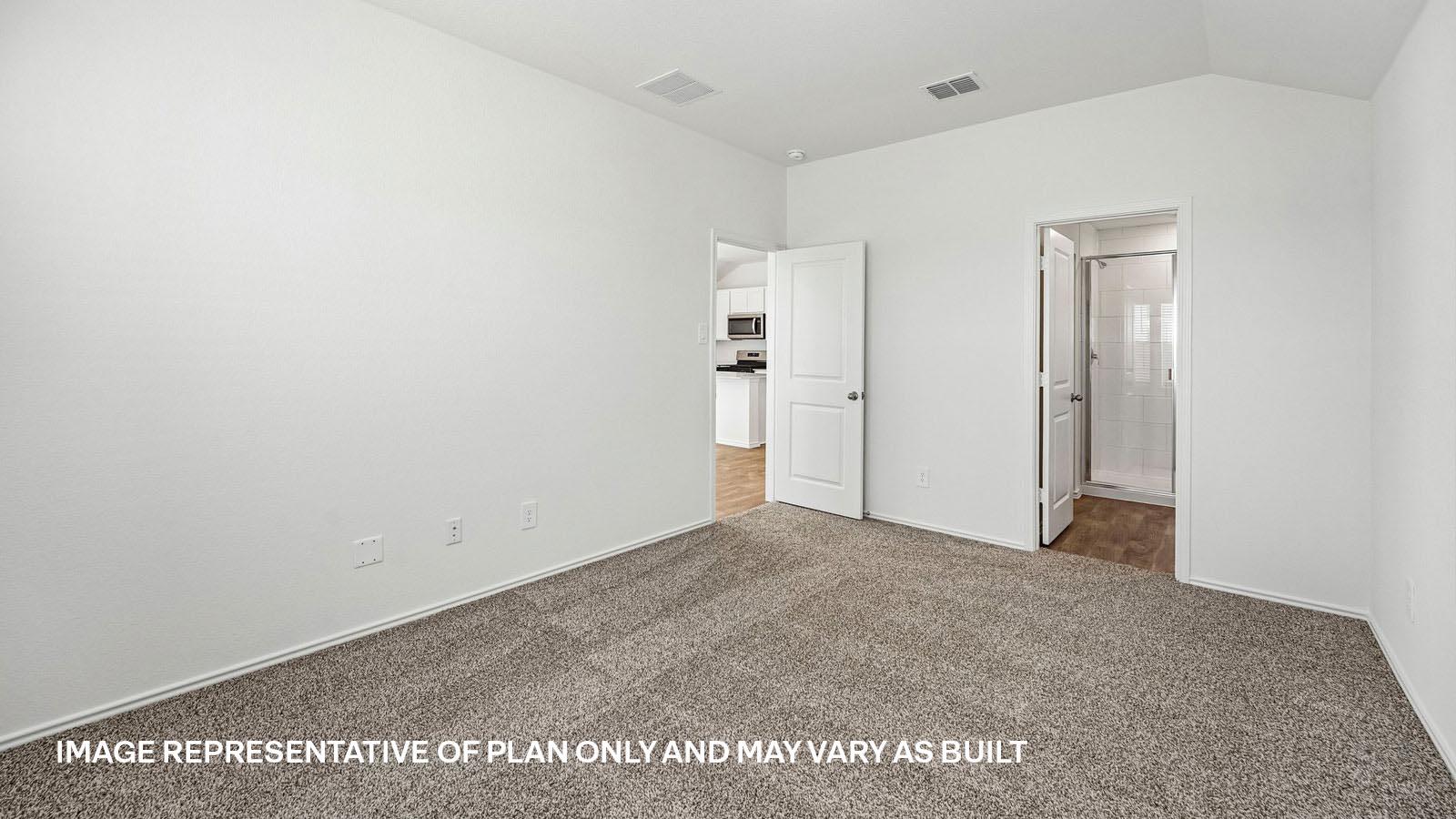 Home photo 17