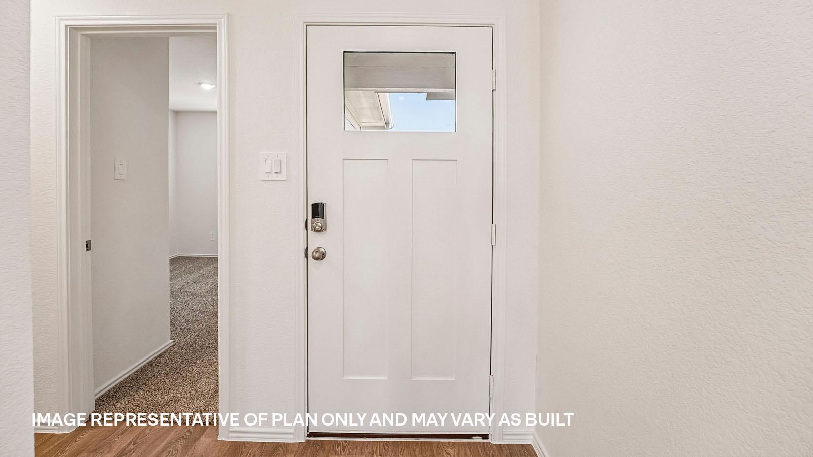 Home photo 4