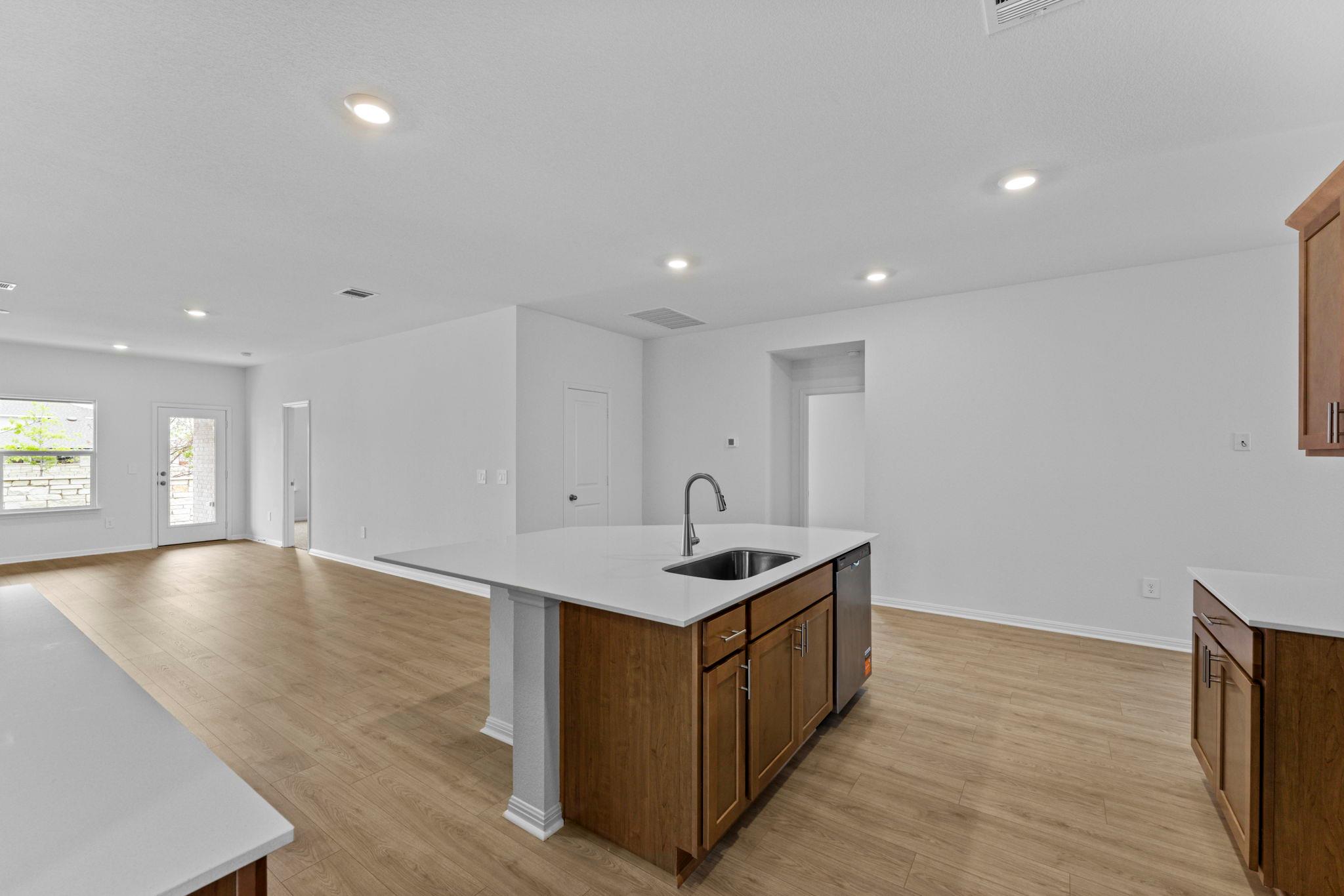 Home photo 15