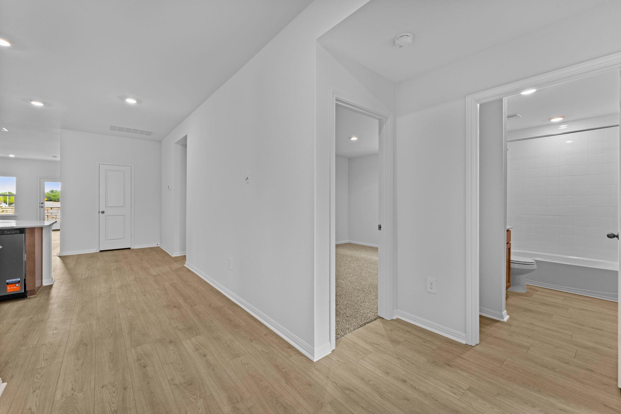Home photo 3