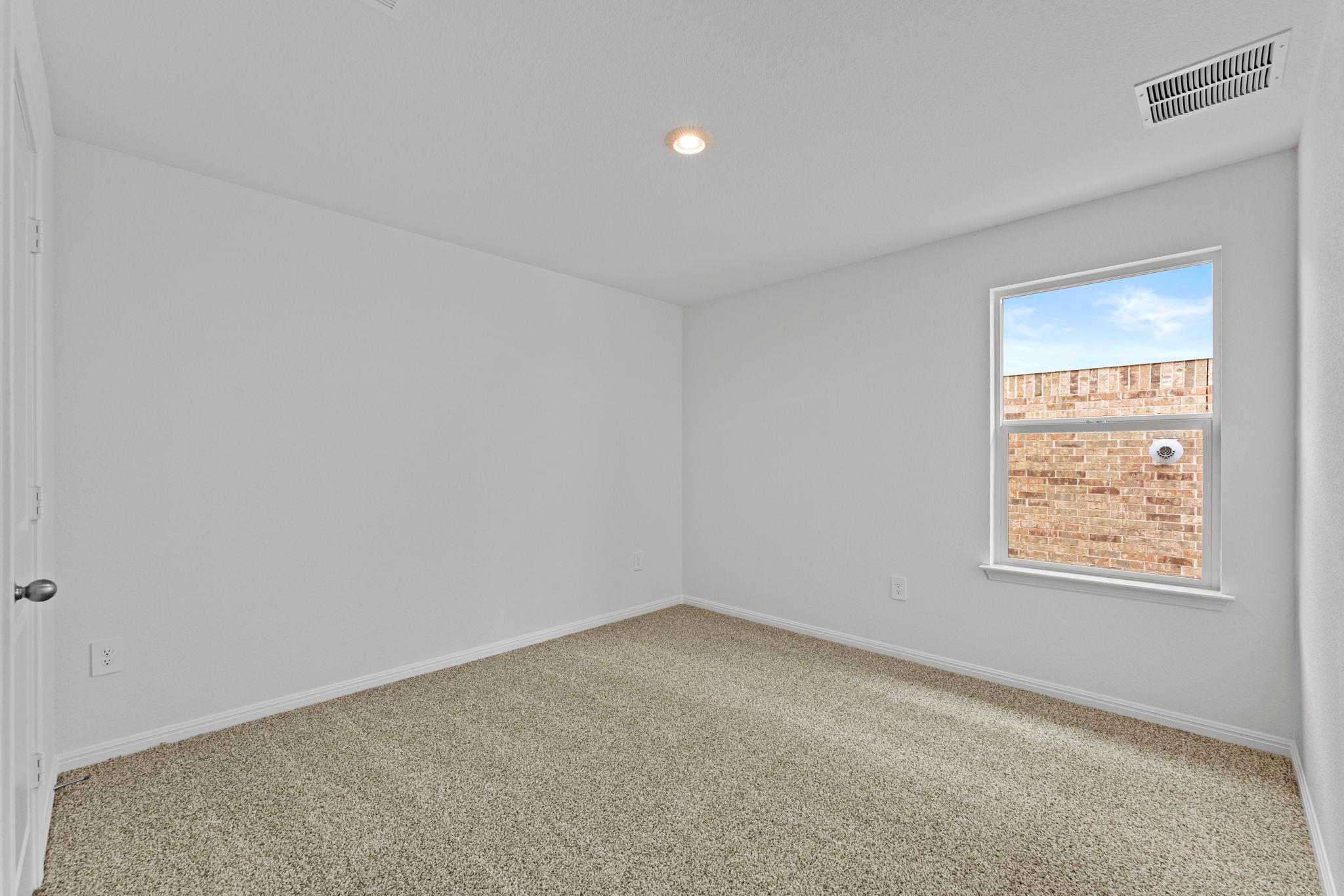 Home photo 4