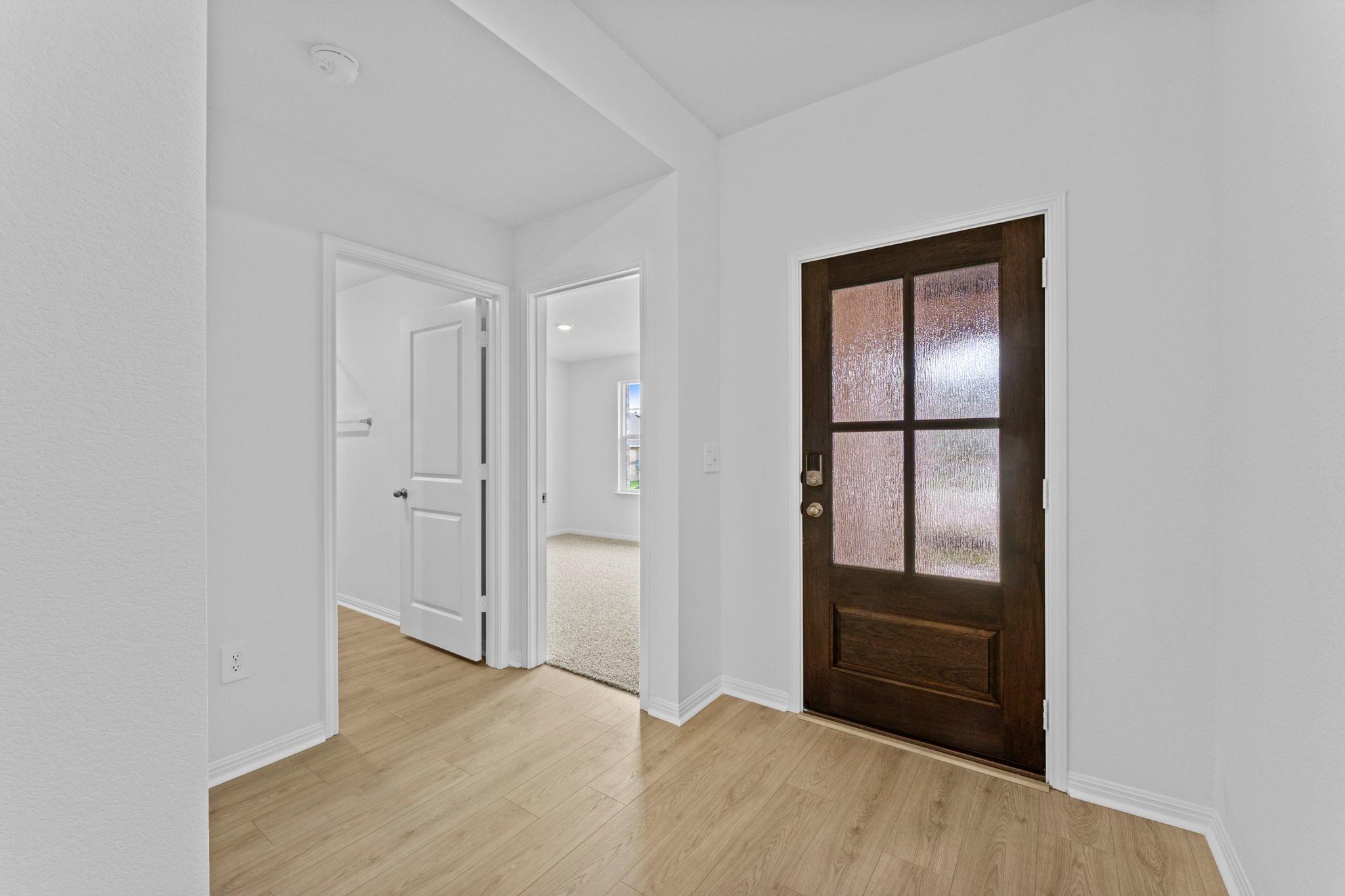 Home photo 7