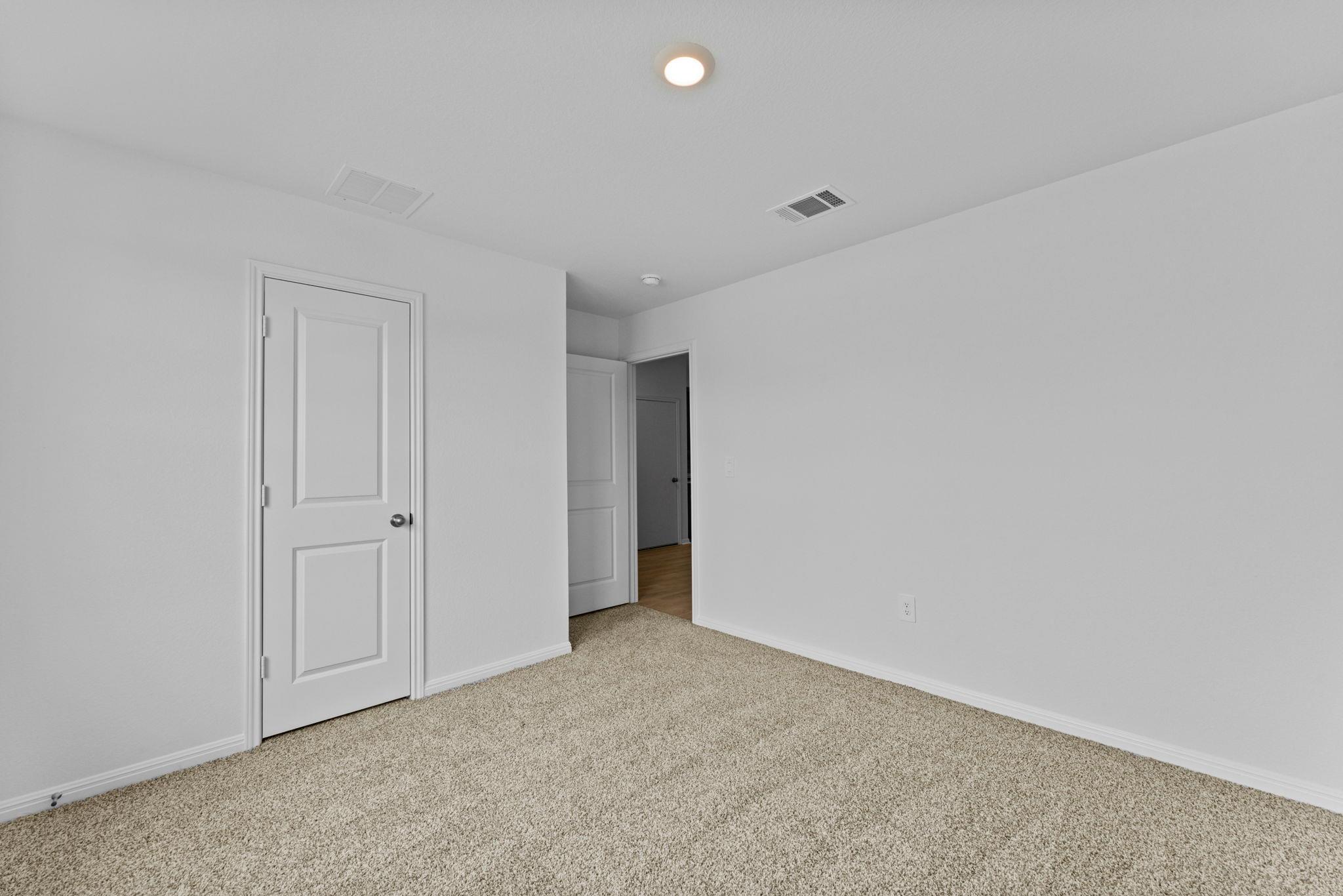 Home photo 9
