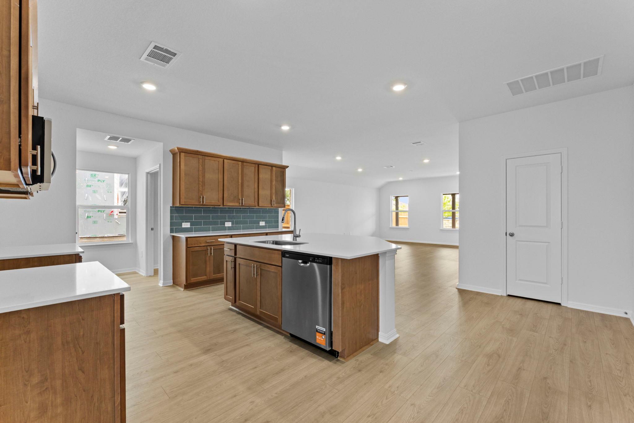 Home photo 10