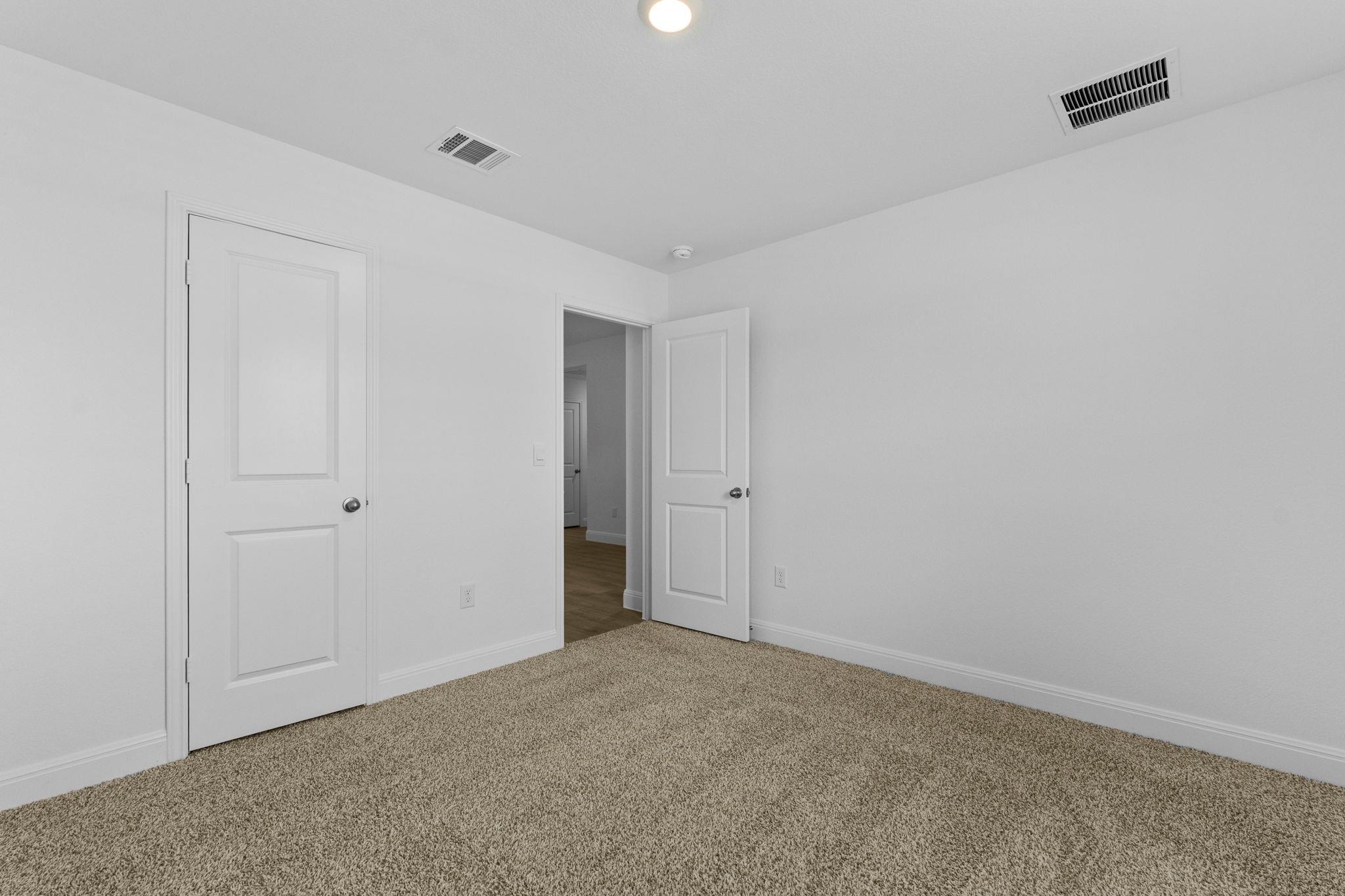 Home photo 11