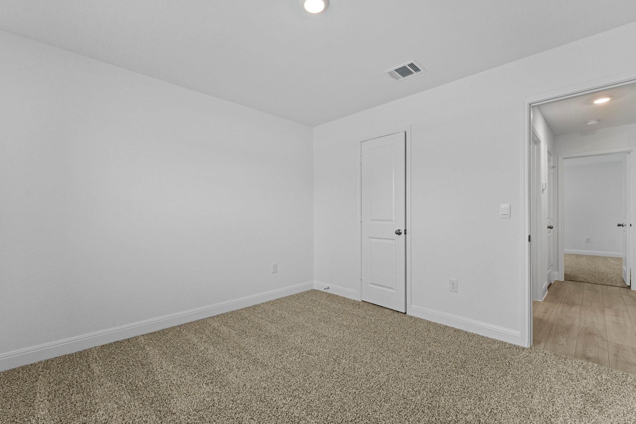 Home photo 13