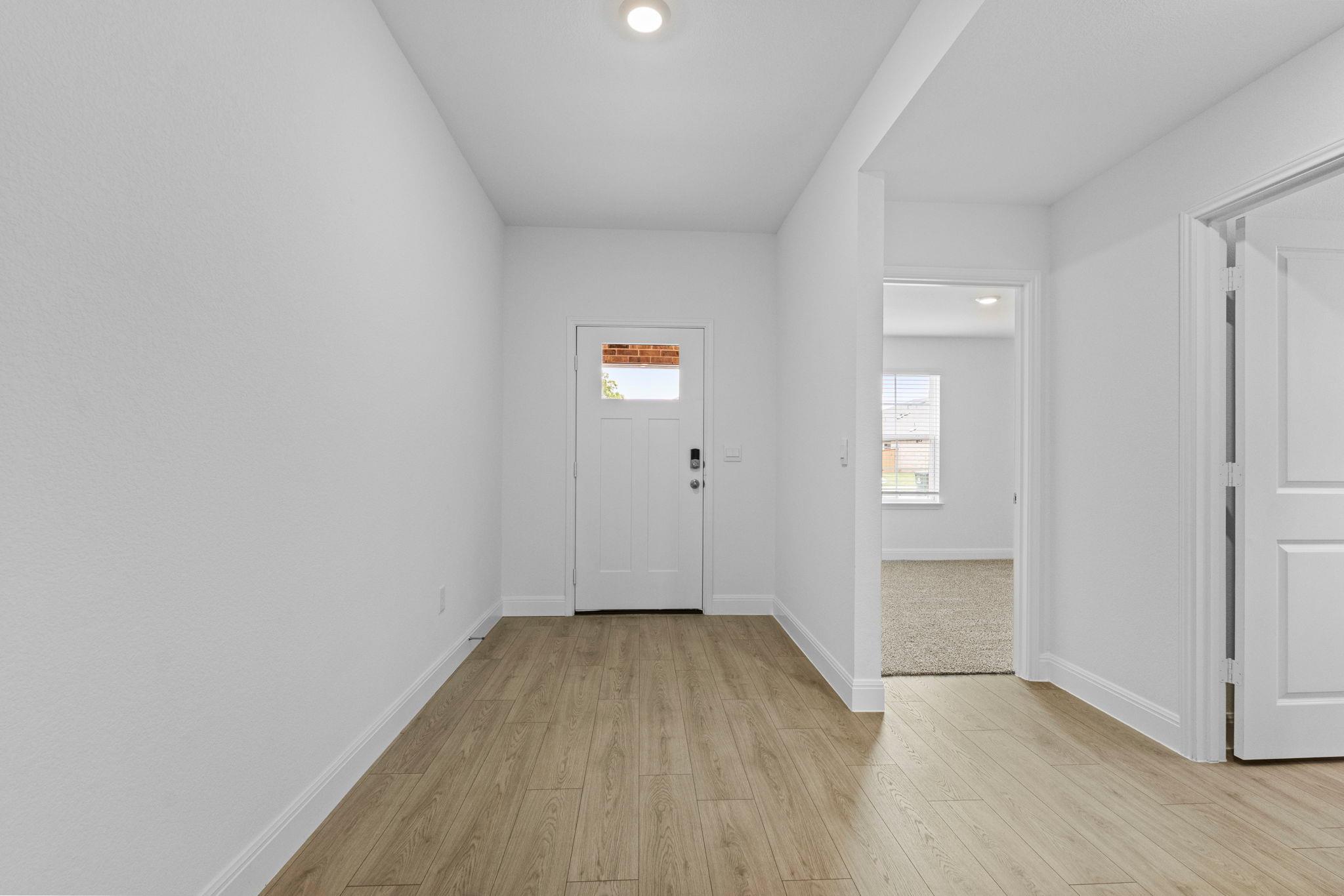 Home photo 3