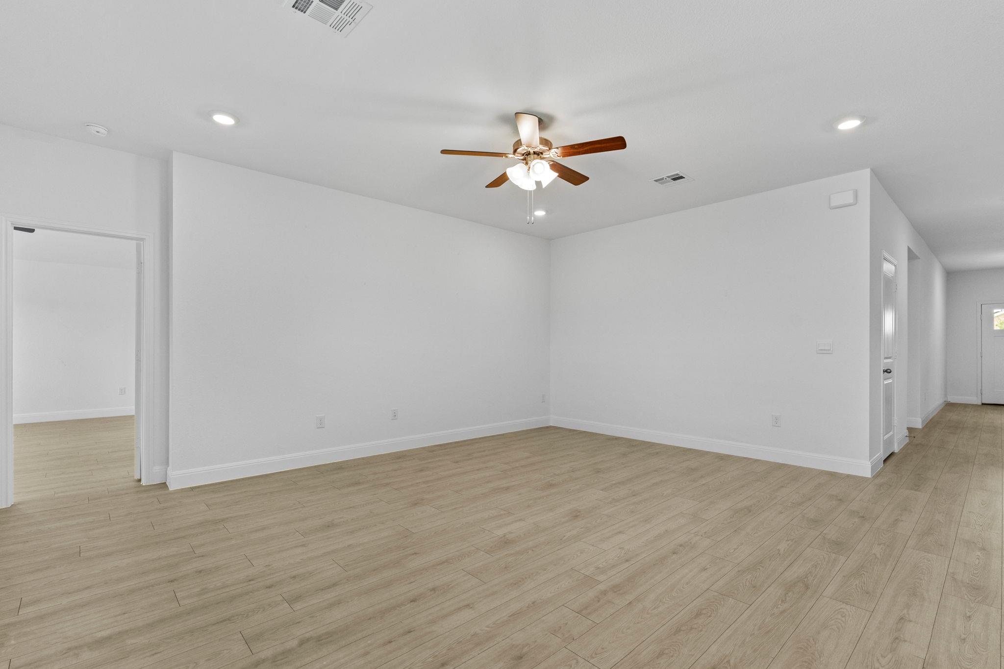 Home photo 21