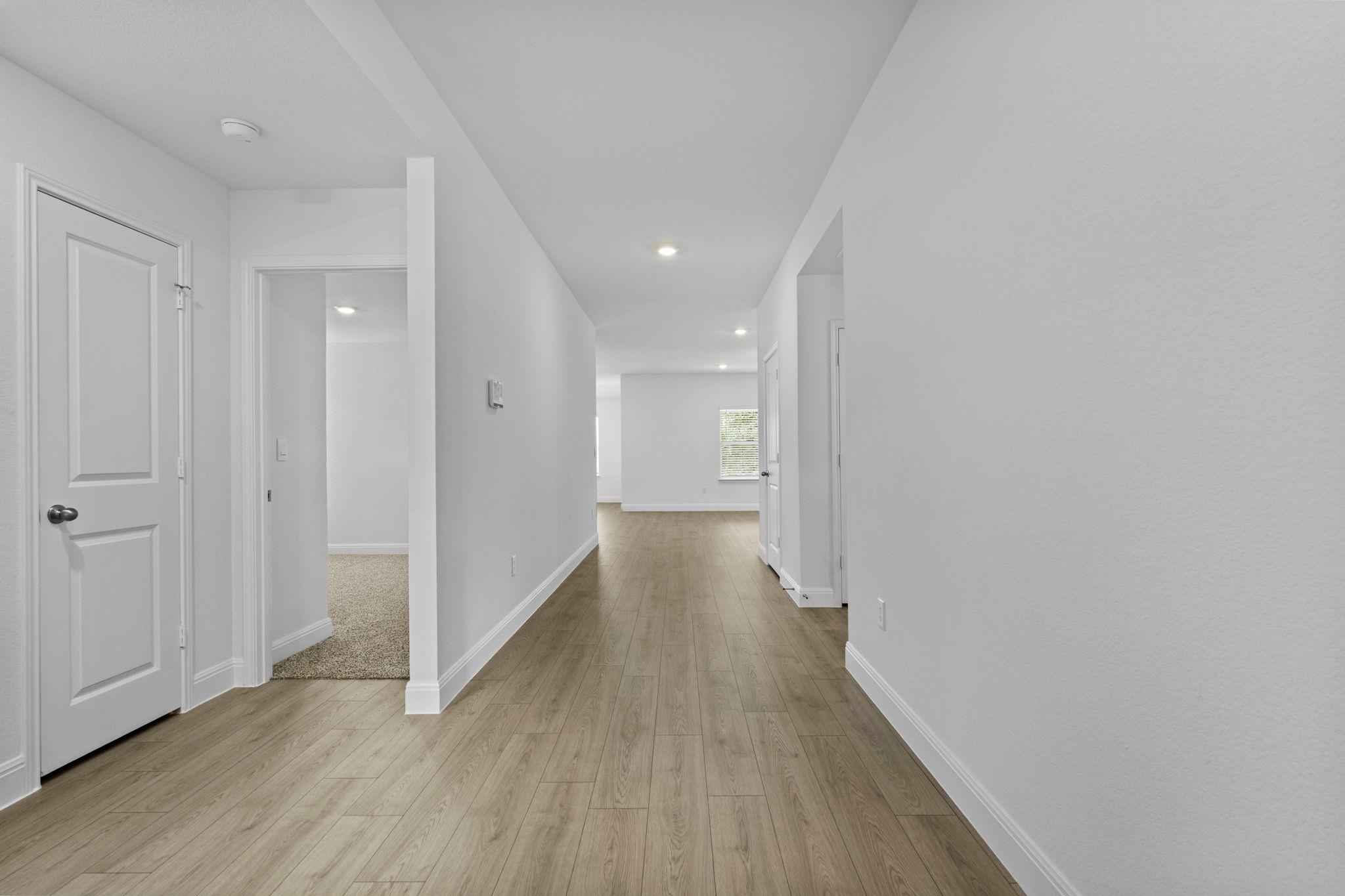 Home photo 4