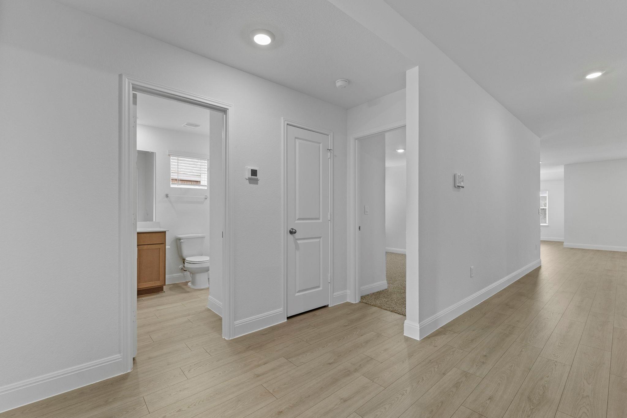 Home photo 5
