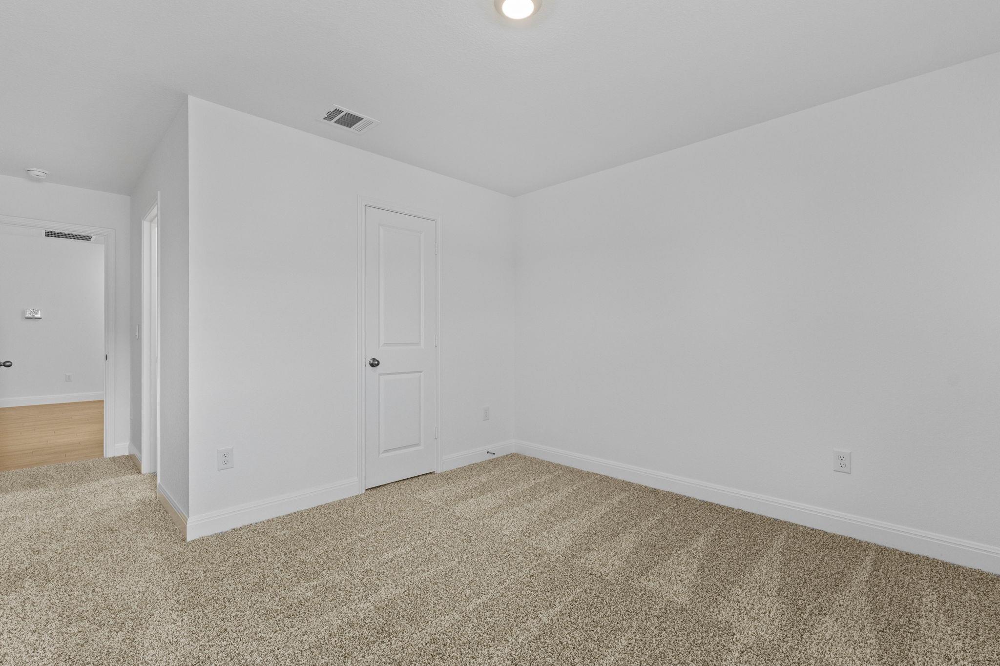 Home photo 6