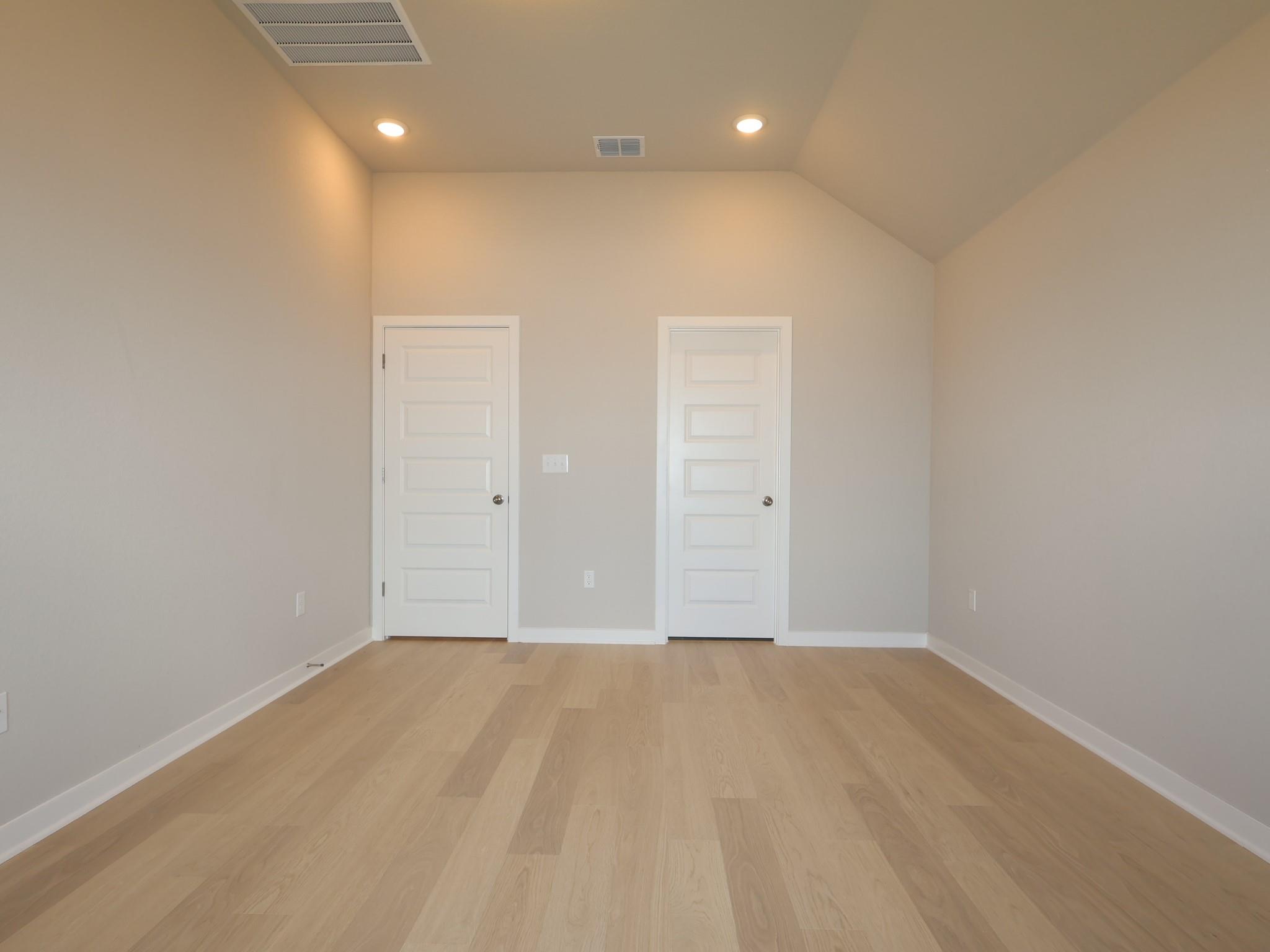 Home photo 13