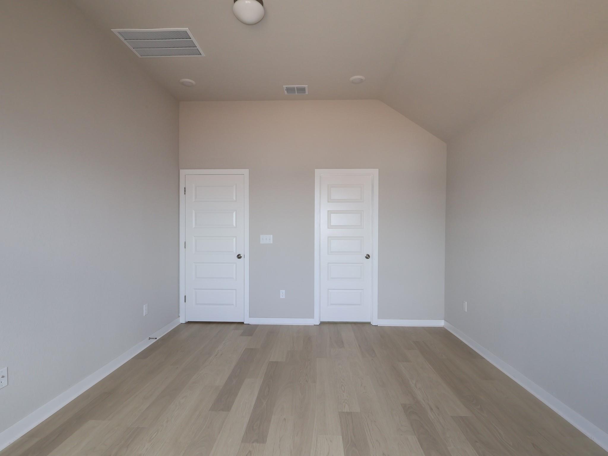 Home photo 14