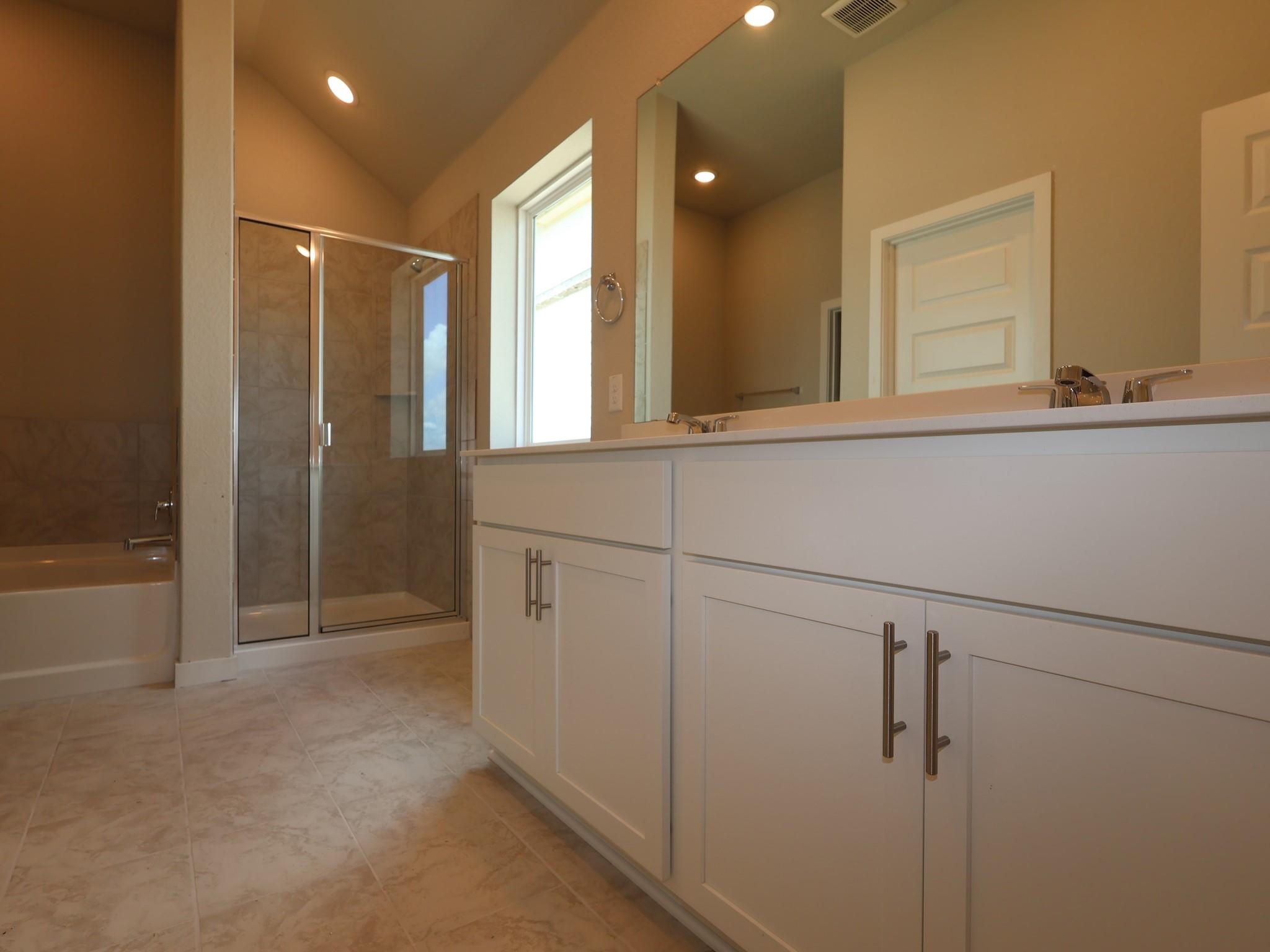 Home photo 15
