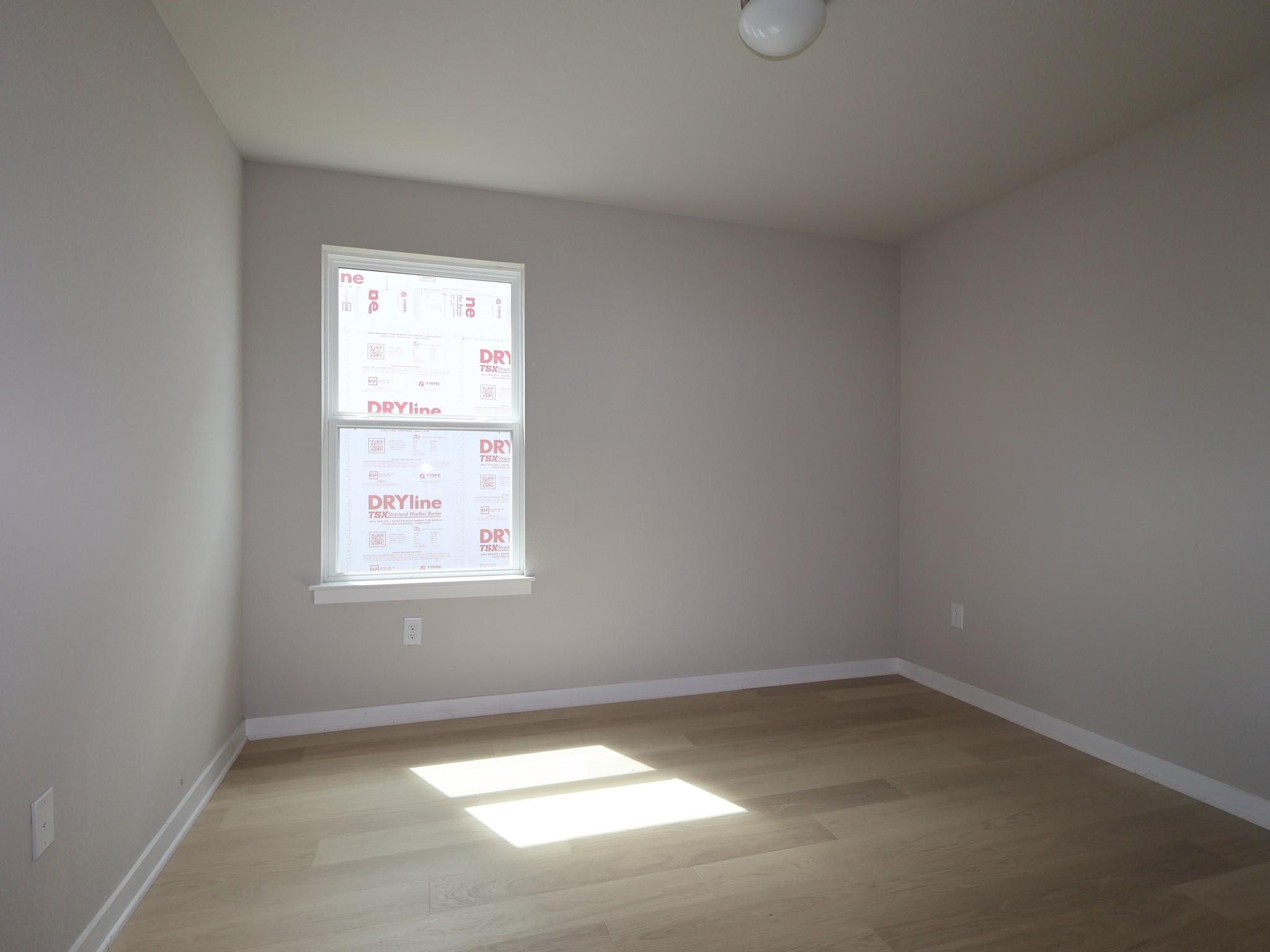 Home photo 17