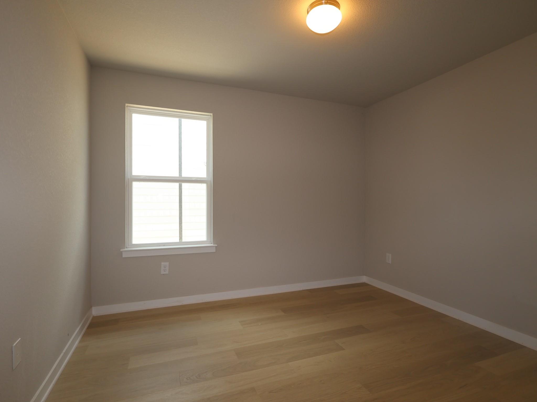 Home photo 18