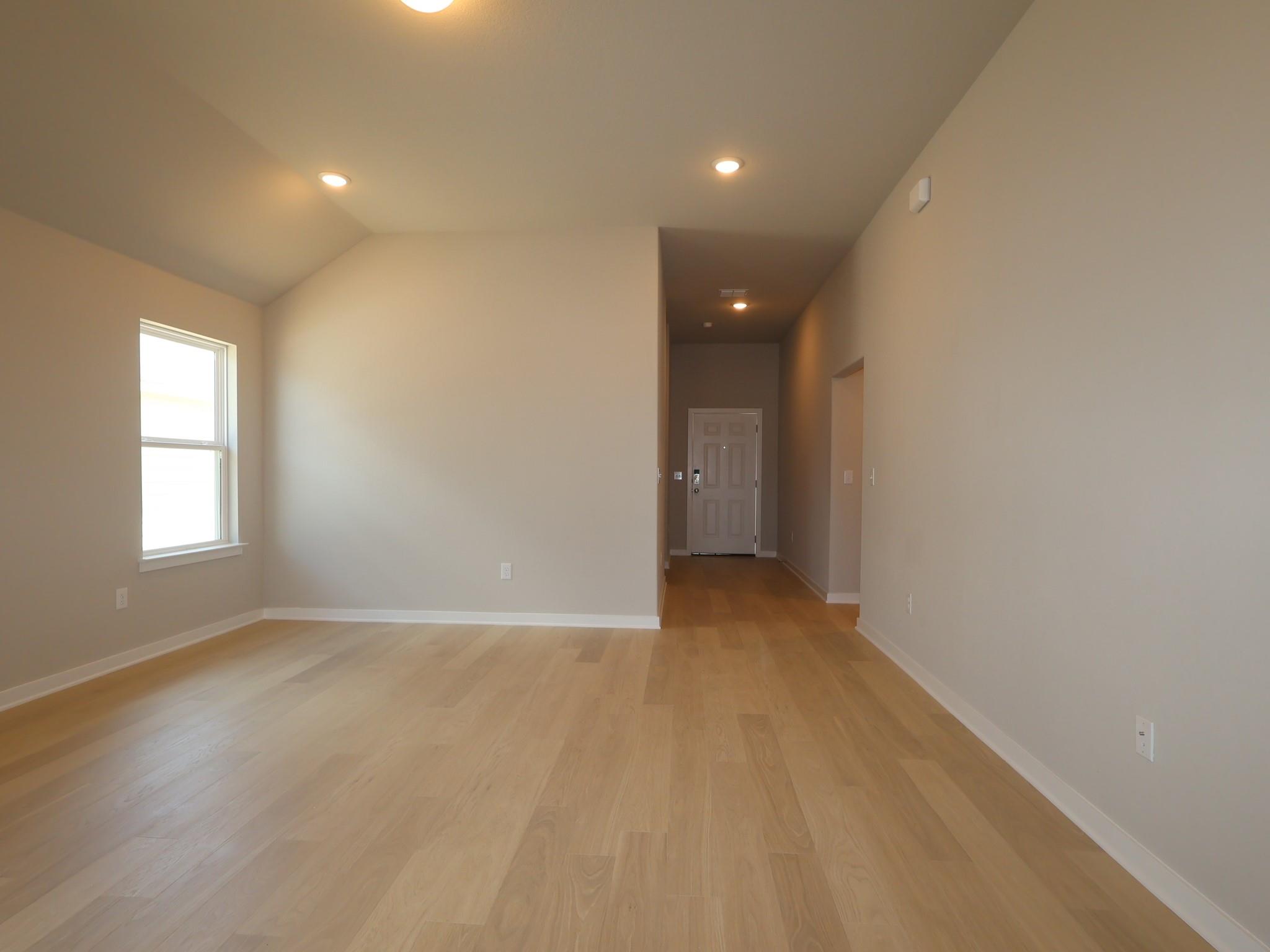 Home photo 5