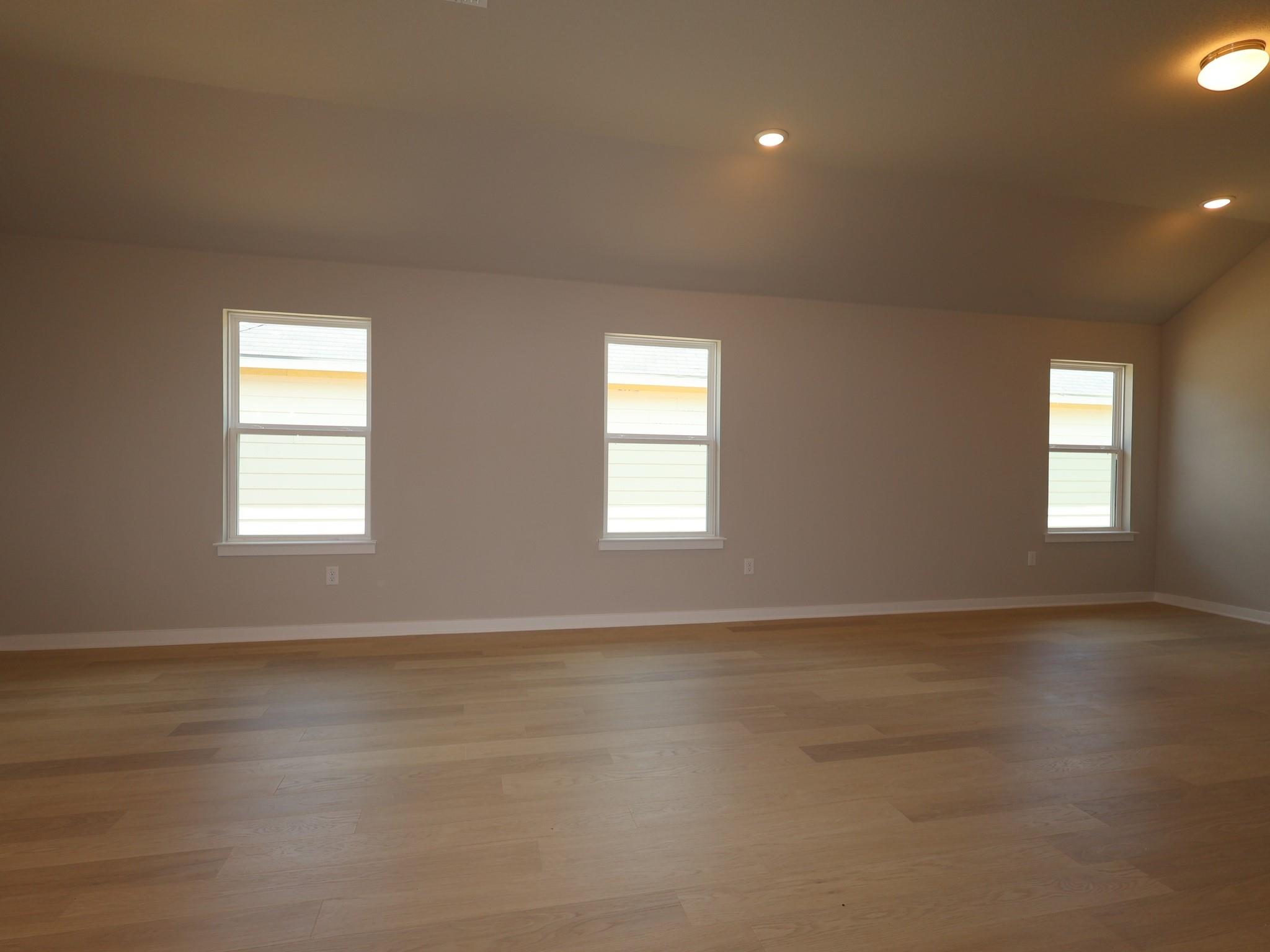 Home photo 6
