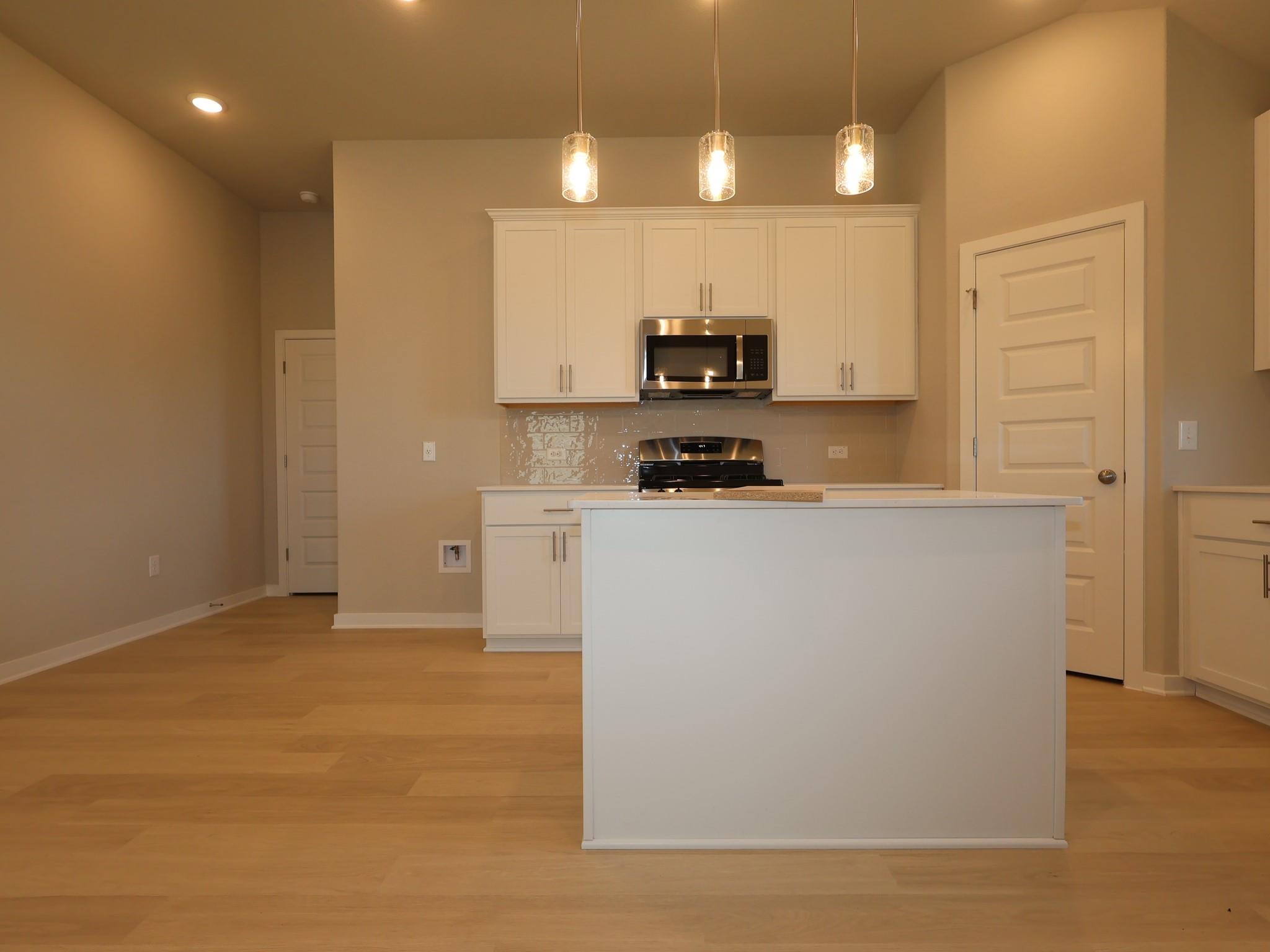 Home photo 7