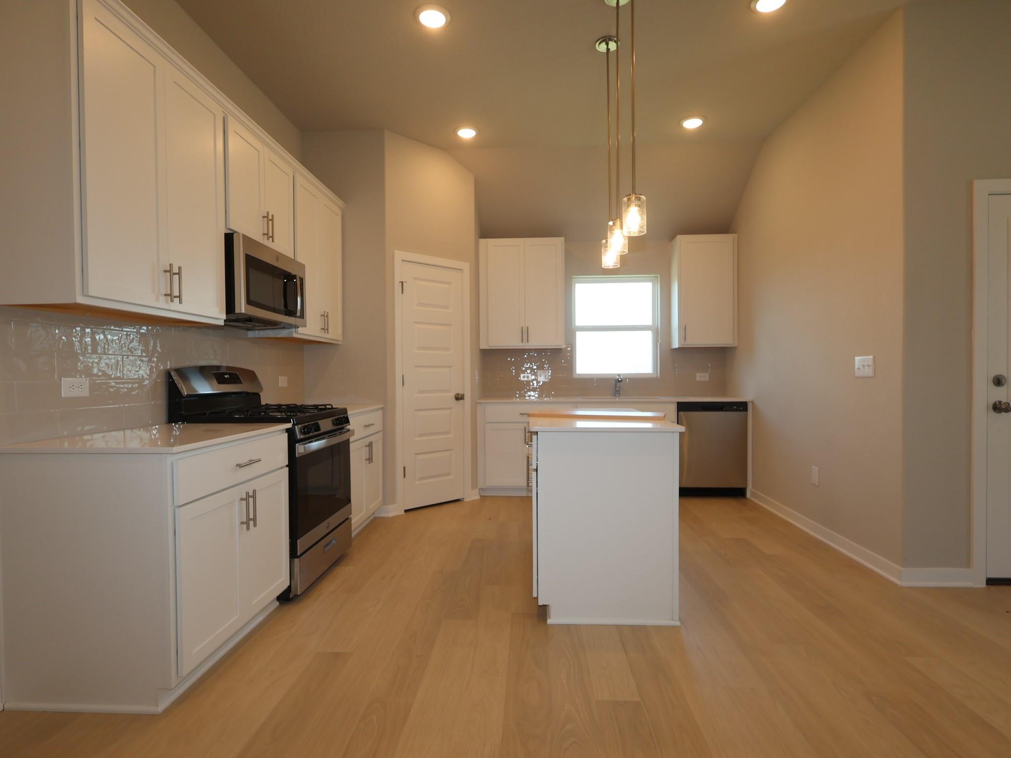 Home photo 8