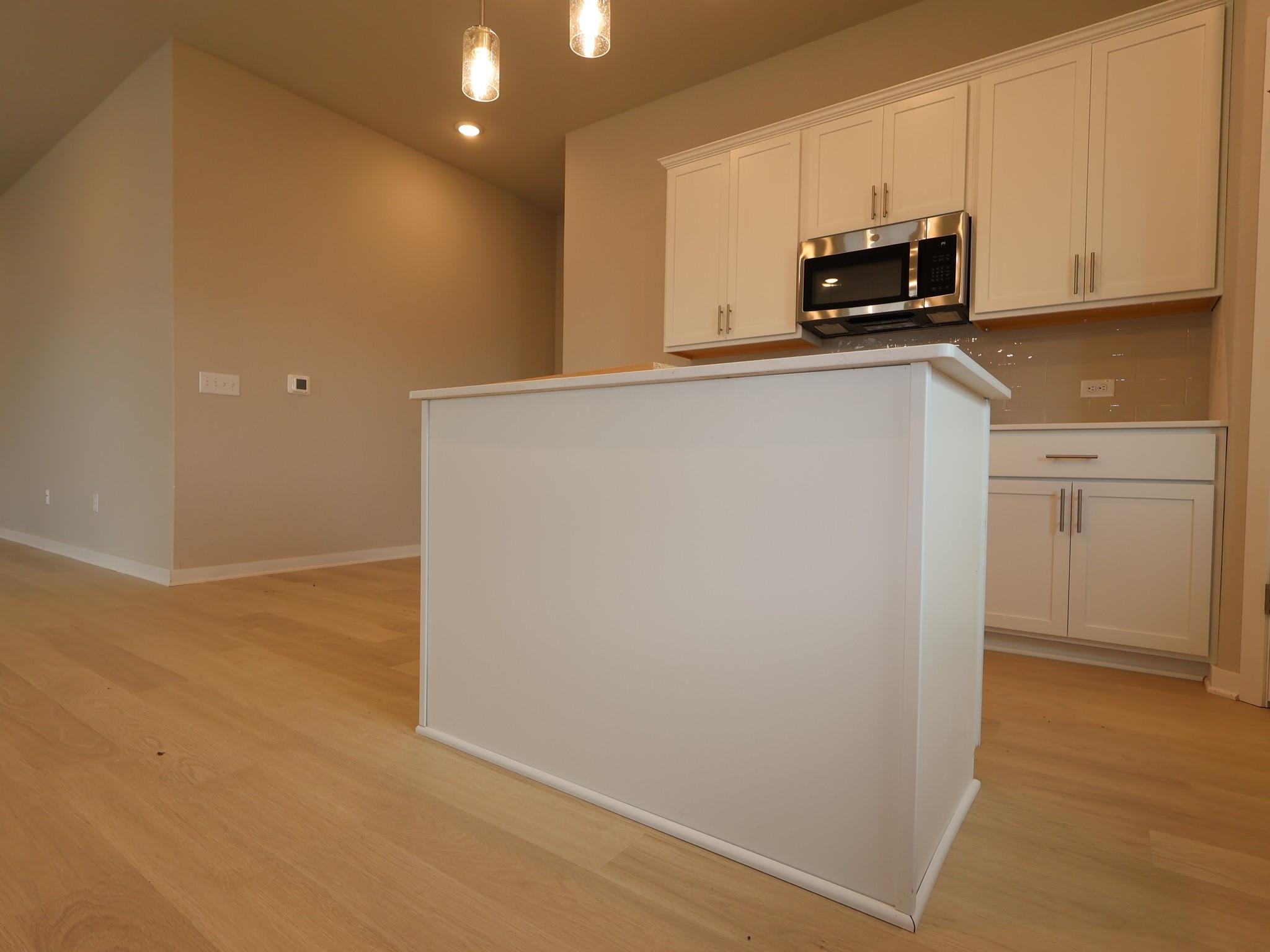 Home photo 10
