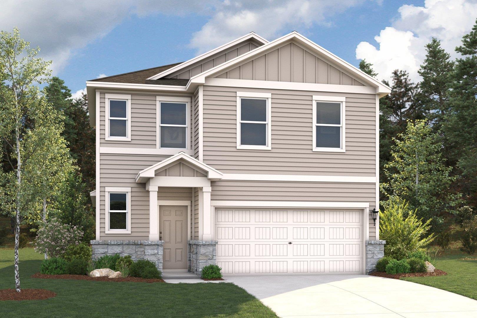 10925  Tallsalt Dr in Austin