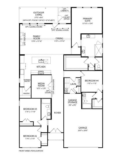Home photo 2