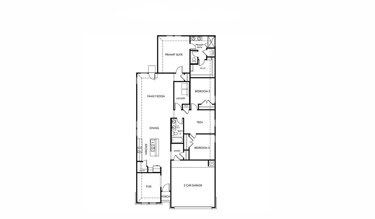 Home photo 12