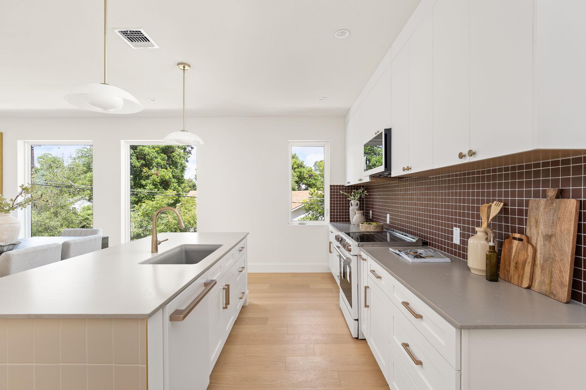 Home photo 4