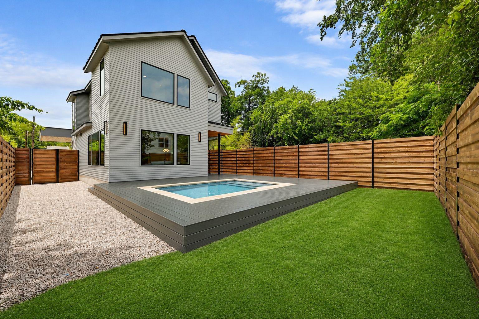 Home photo 2