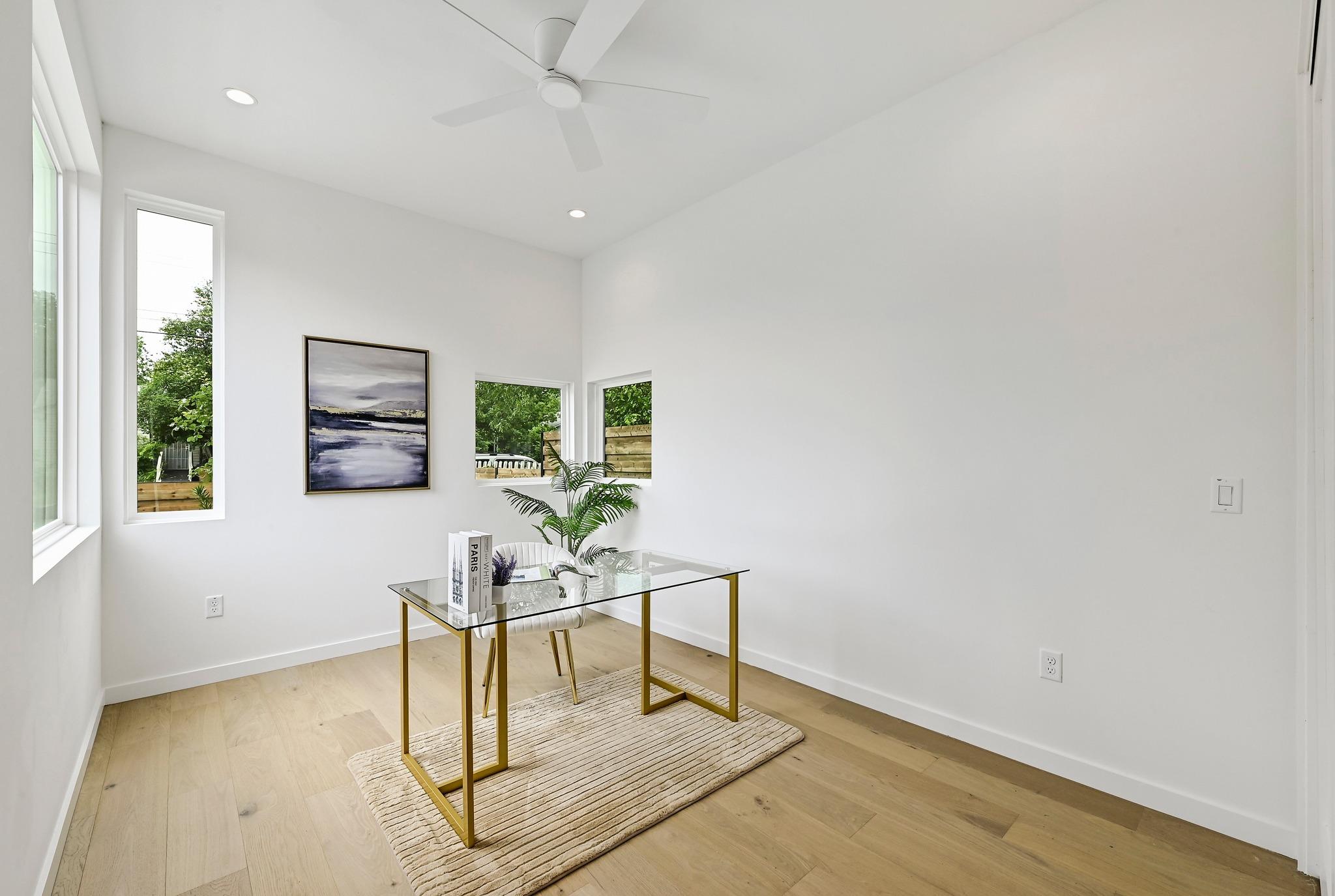Home photo 13