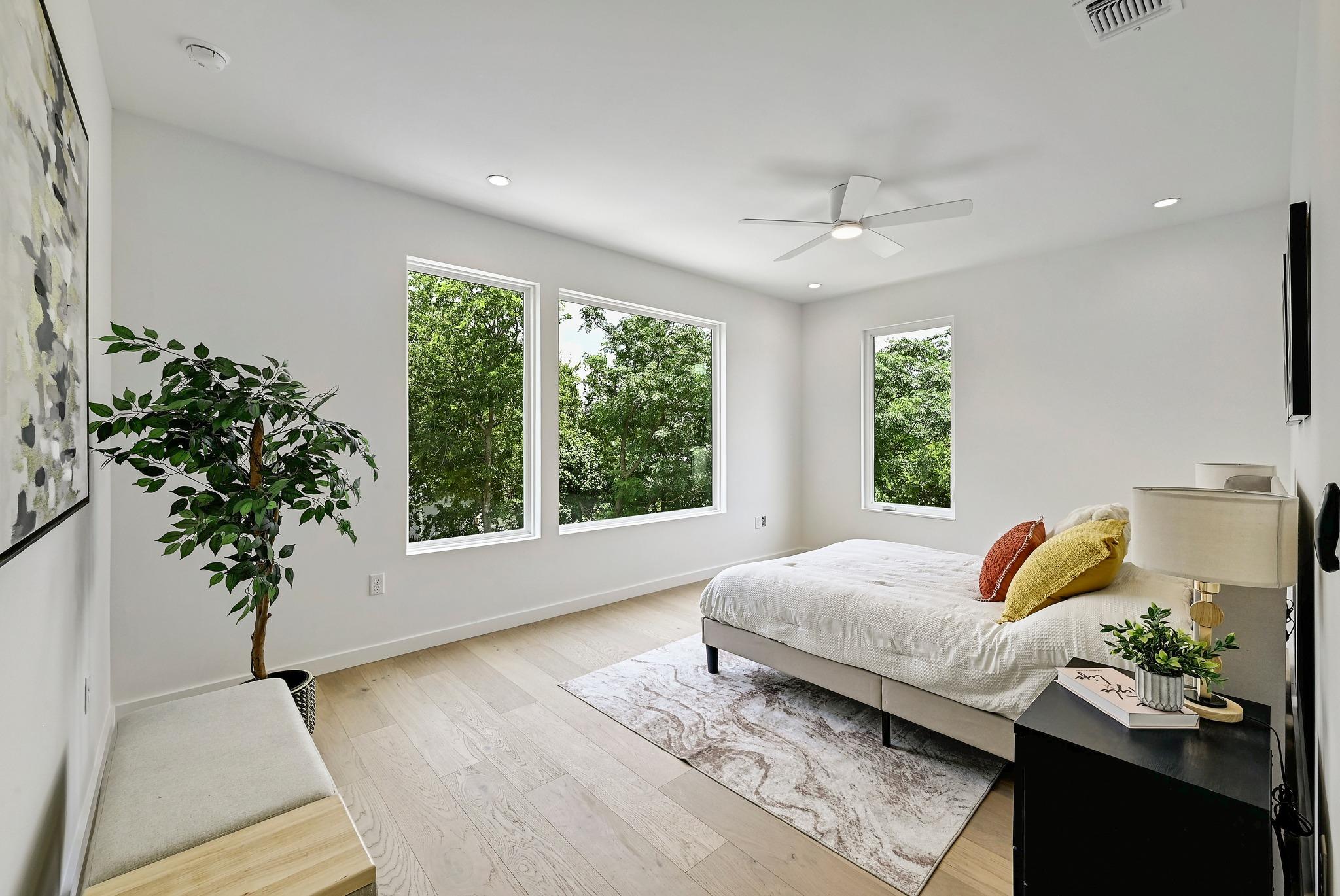 Home photo 15