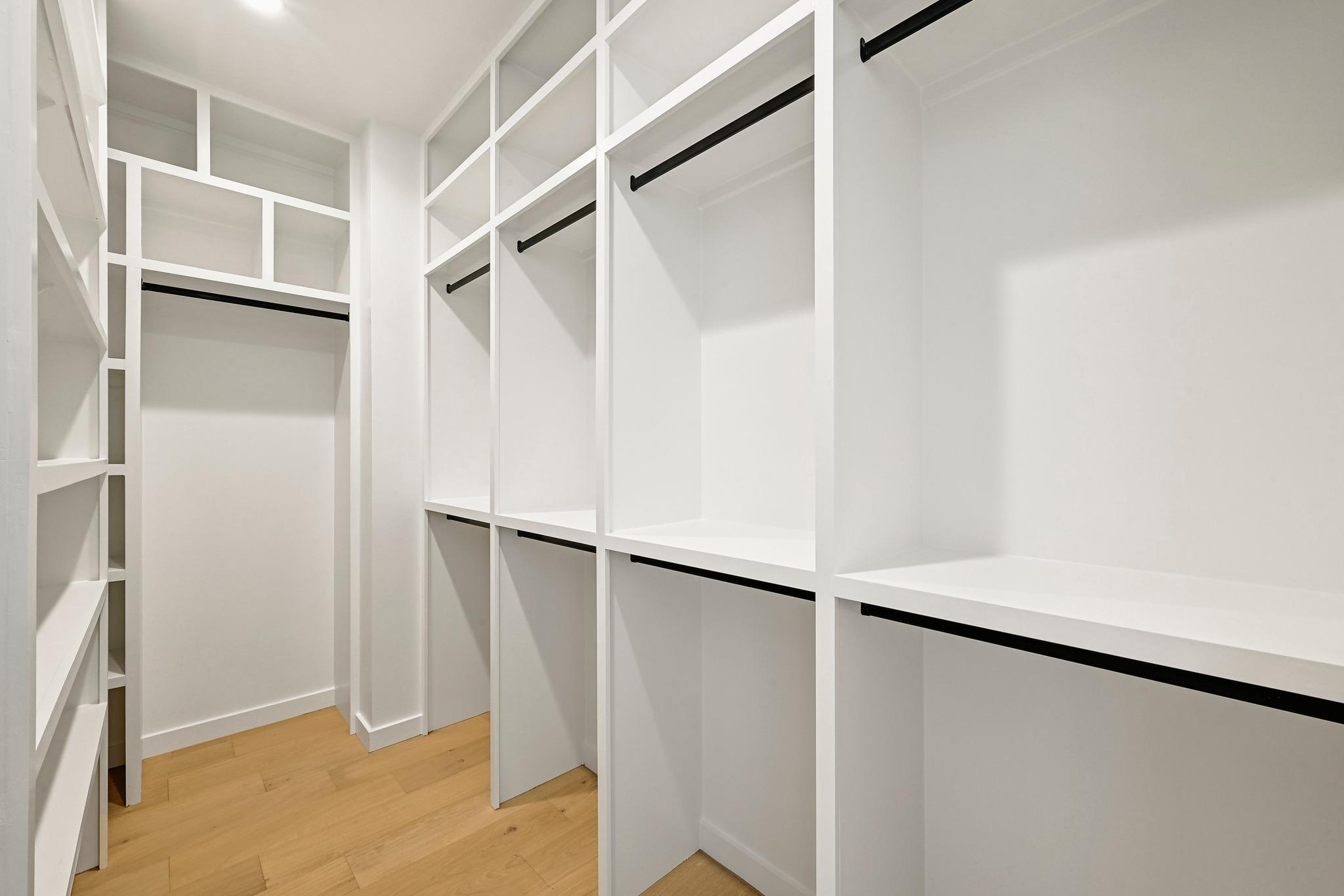 Home photo 17