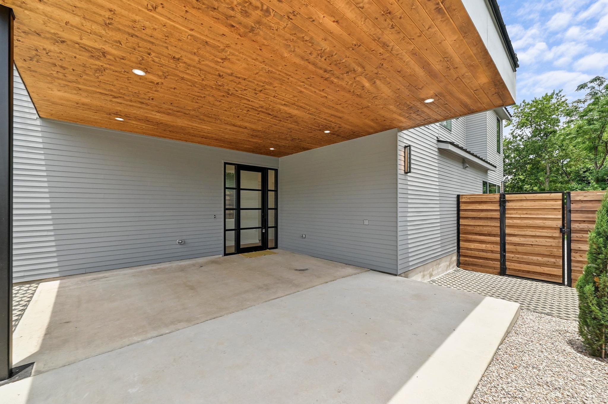 Home photo 3