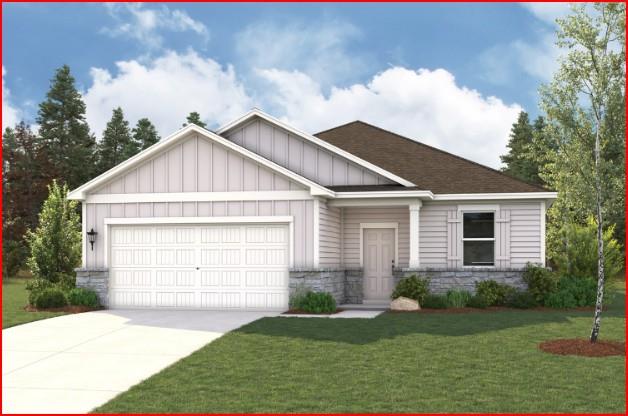 Home photo 4