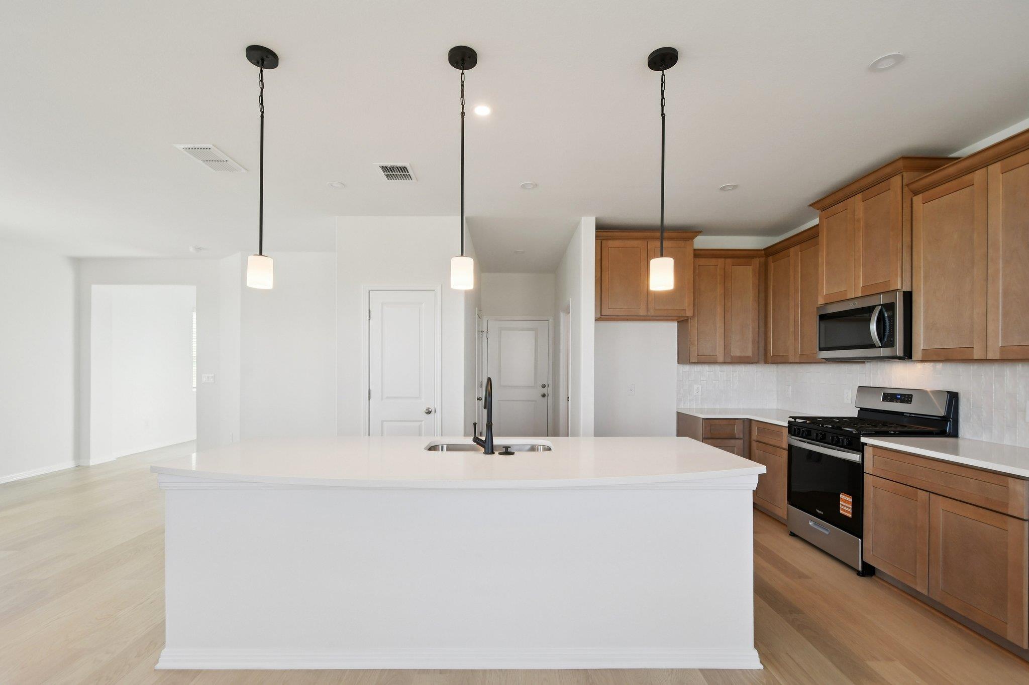 Home photo 11