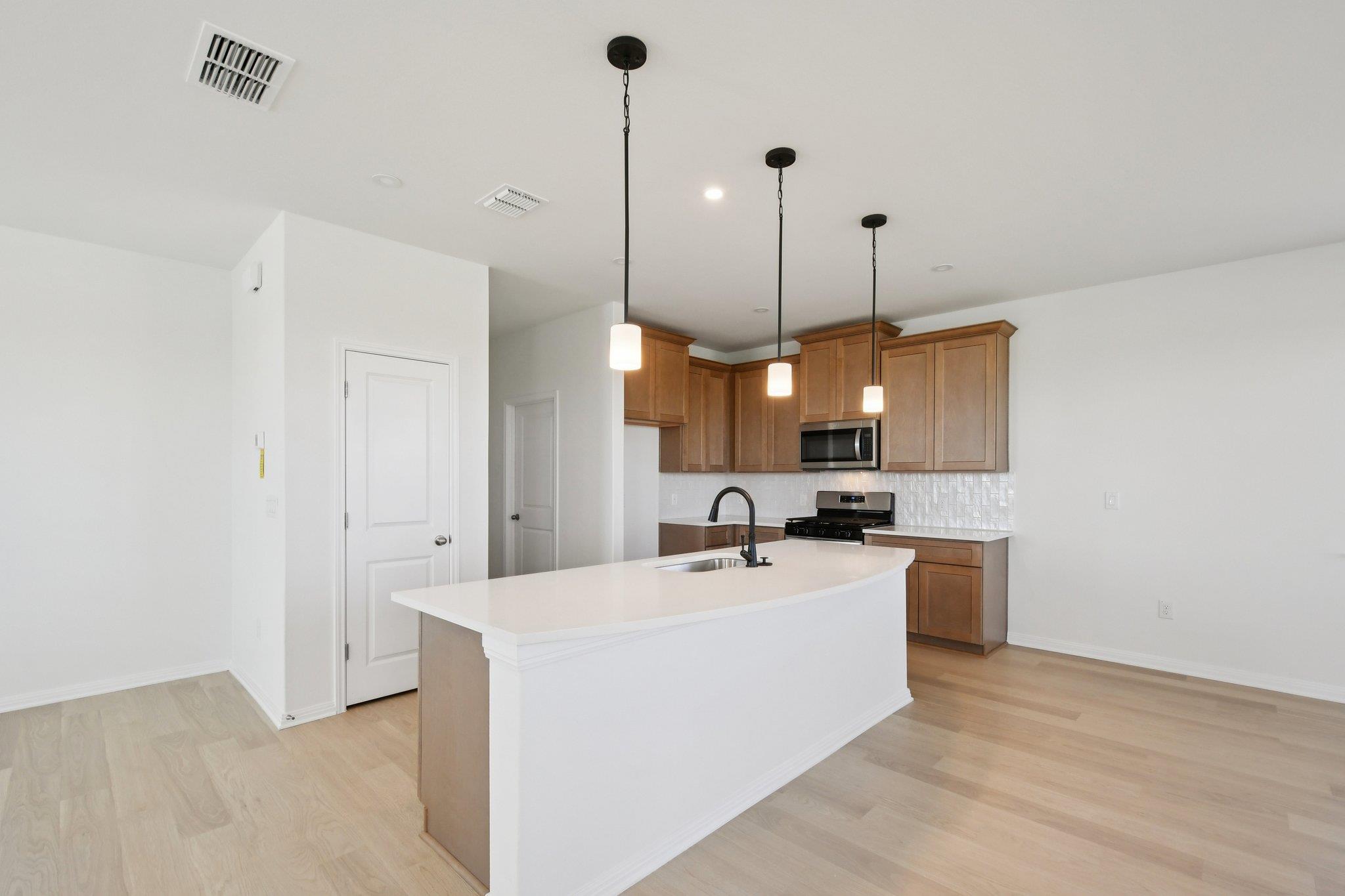 Home photo 12