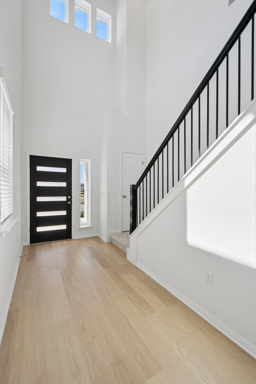 Home photo 3