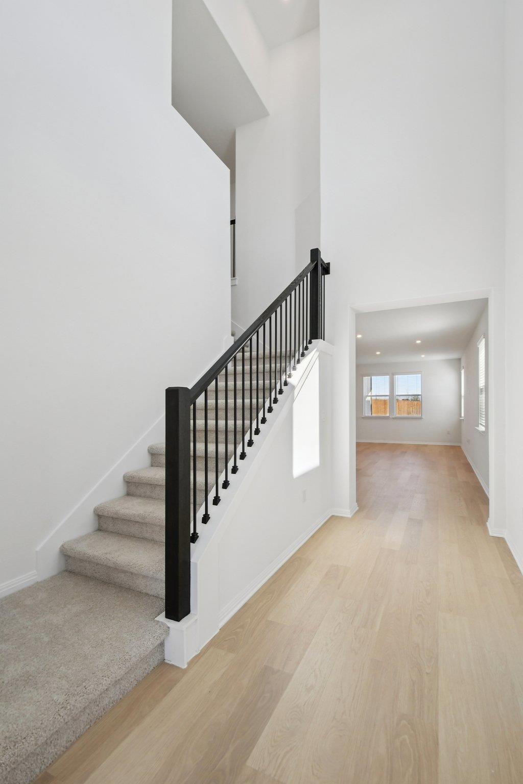 Home photo 4