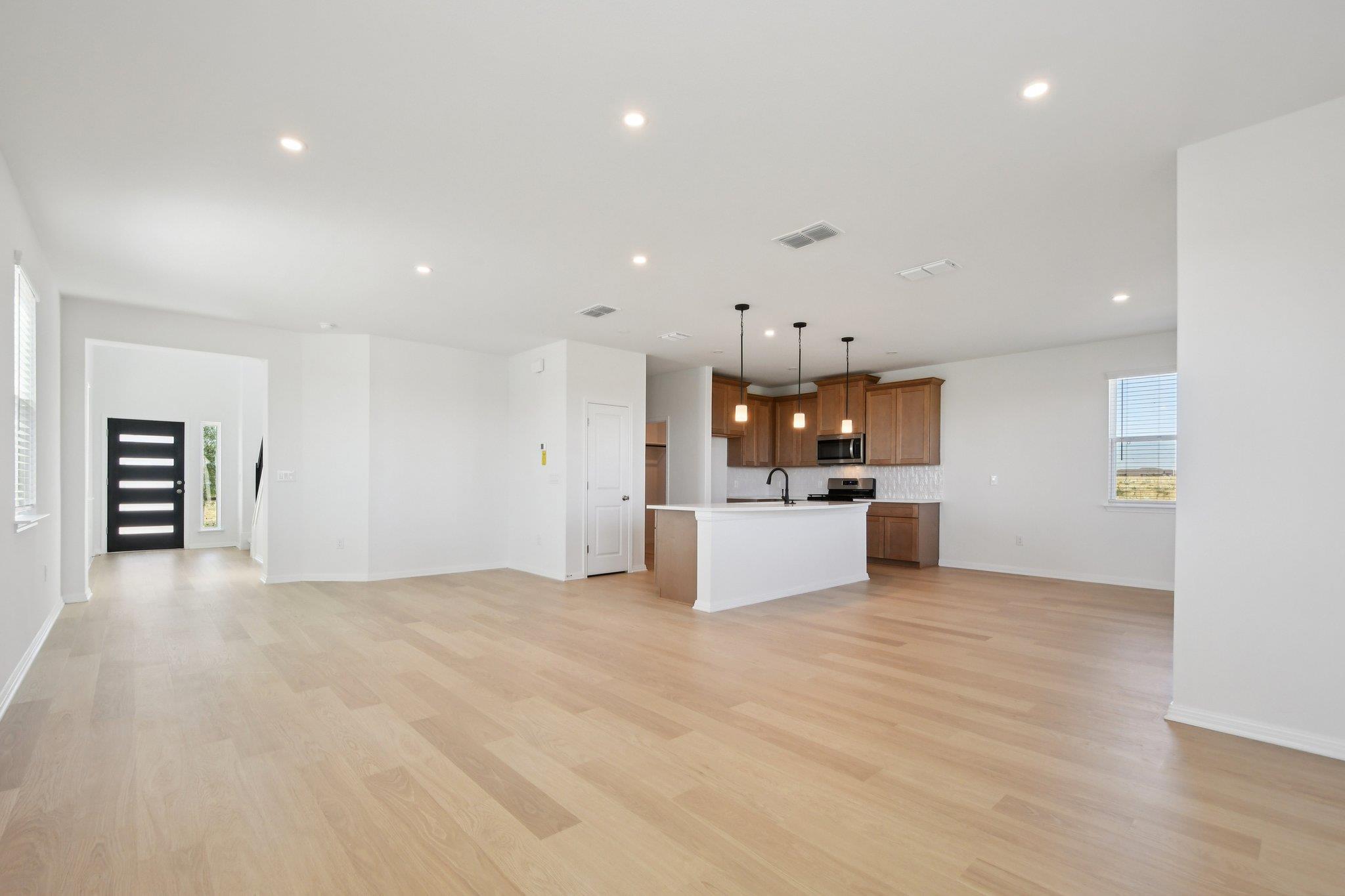 Home photo 5