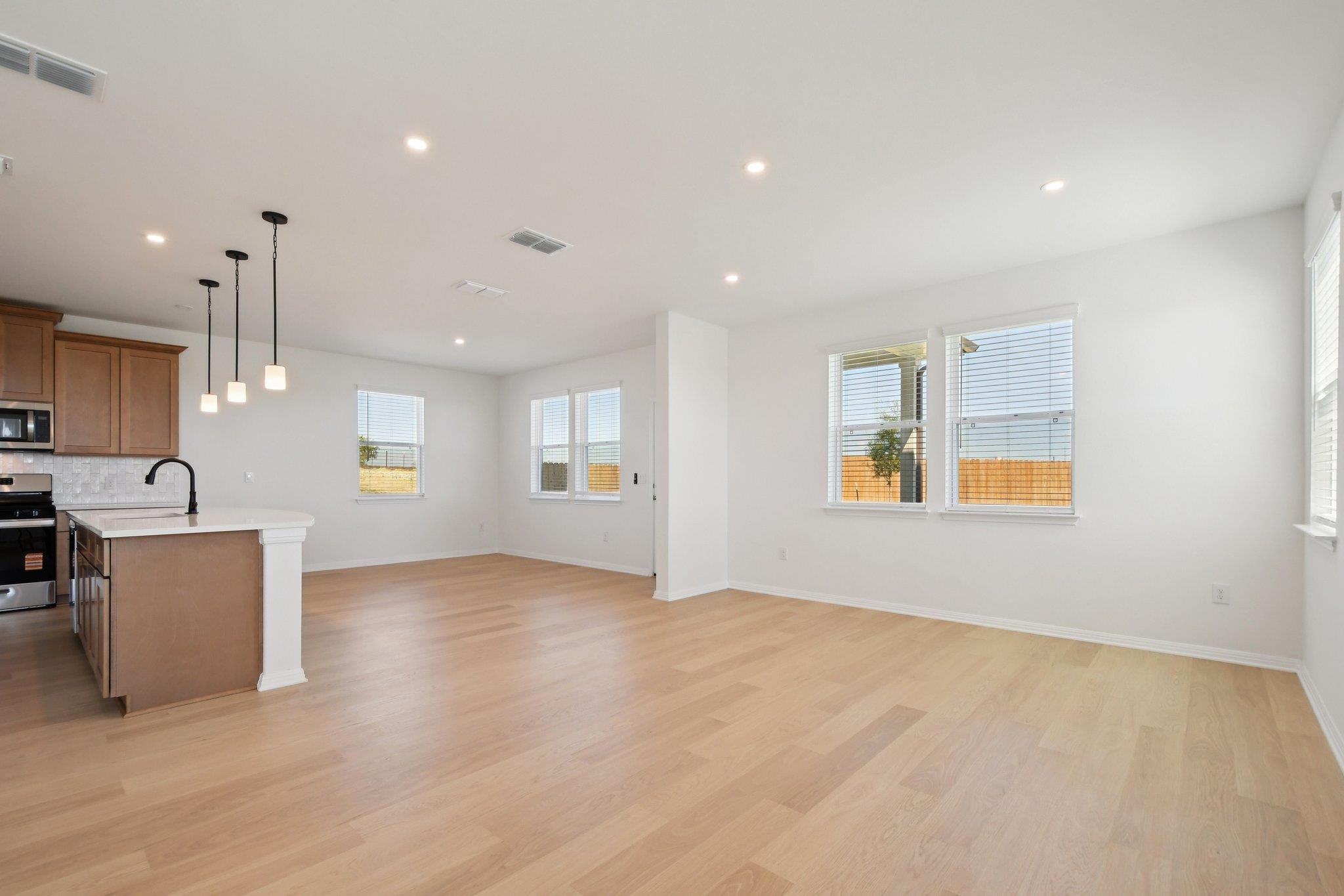 Home photo 6