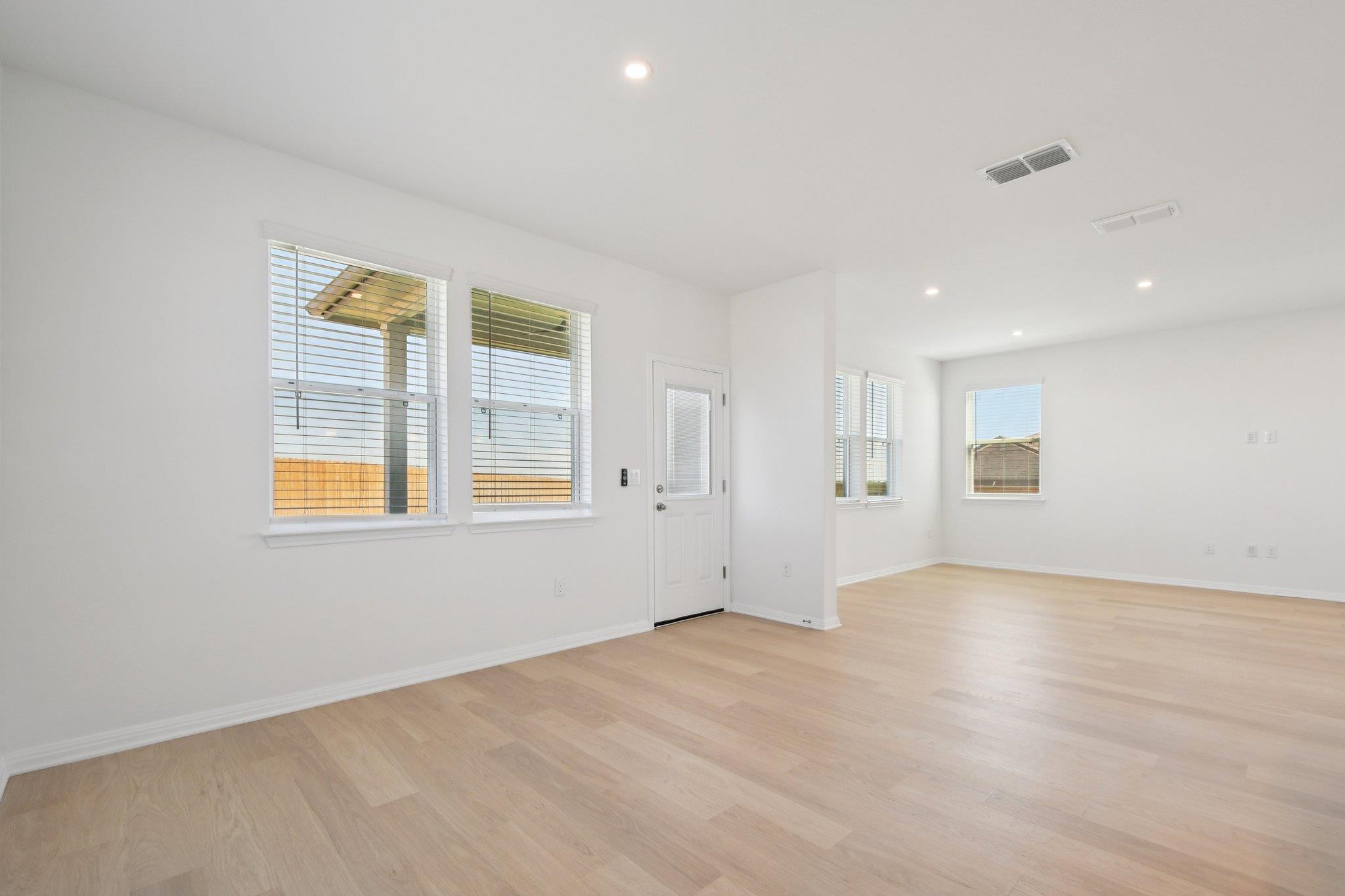 Home photo 7