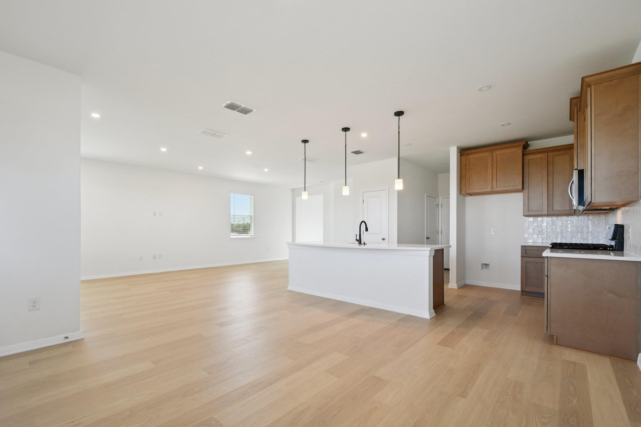 Home photo 8