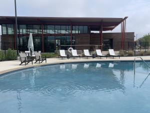 Home photo 19