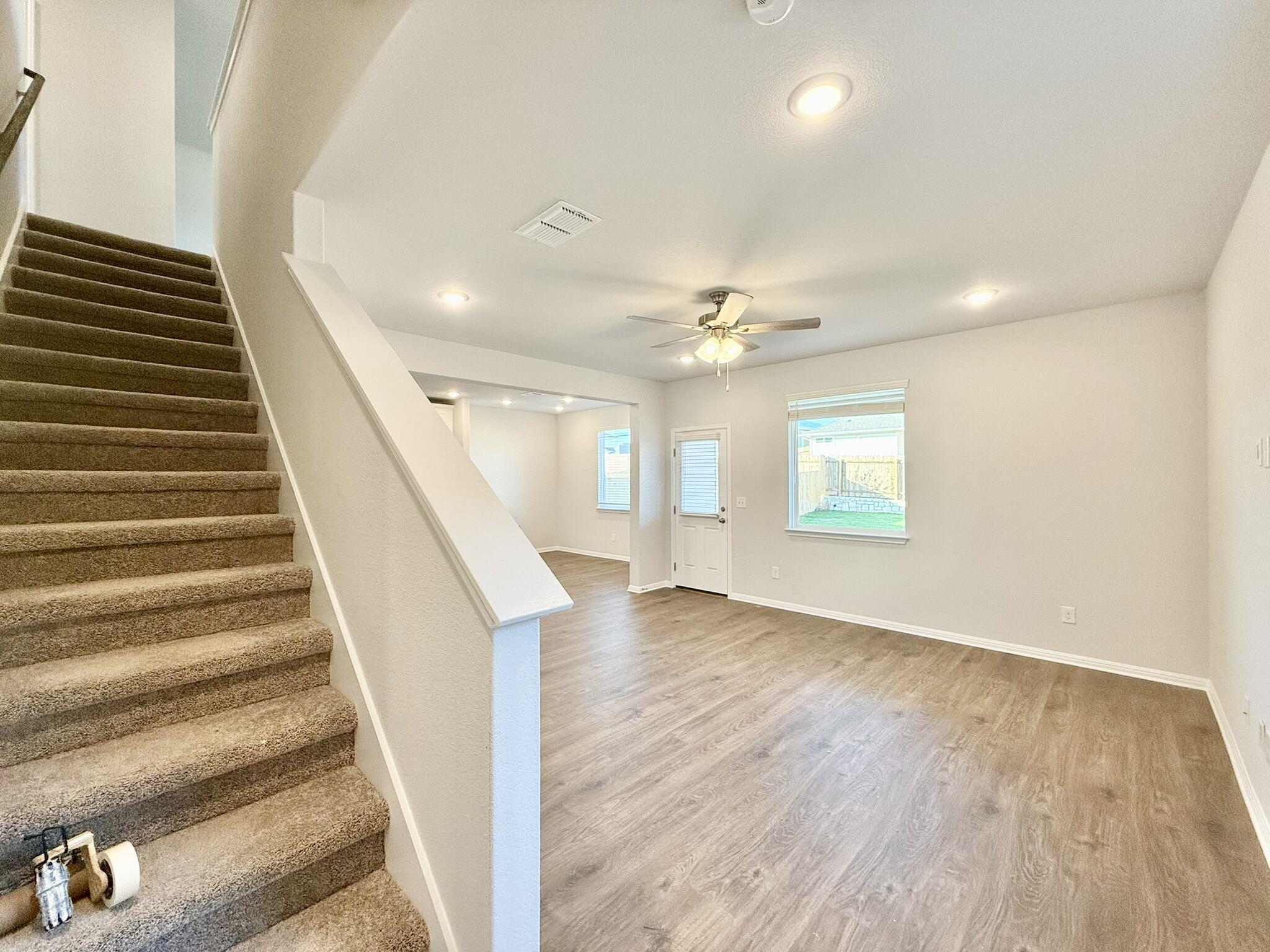 Home photo 4