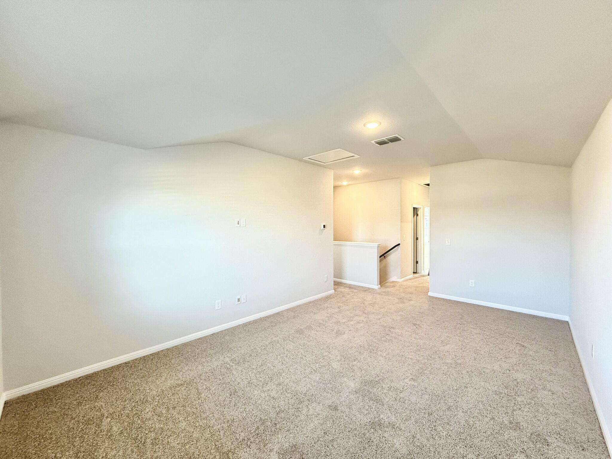 Home photo 9