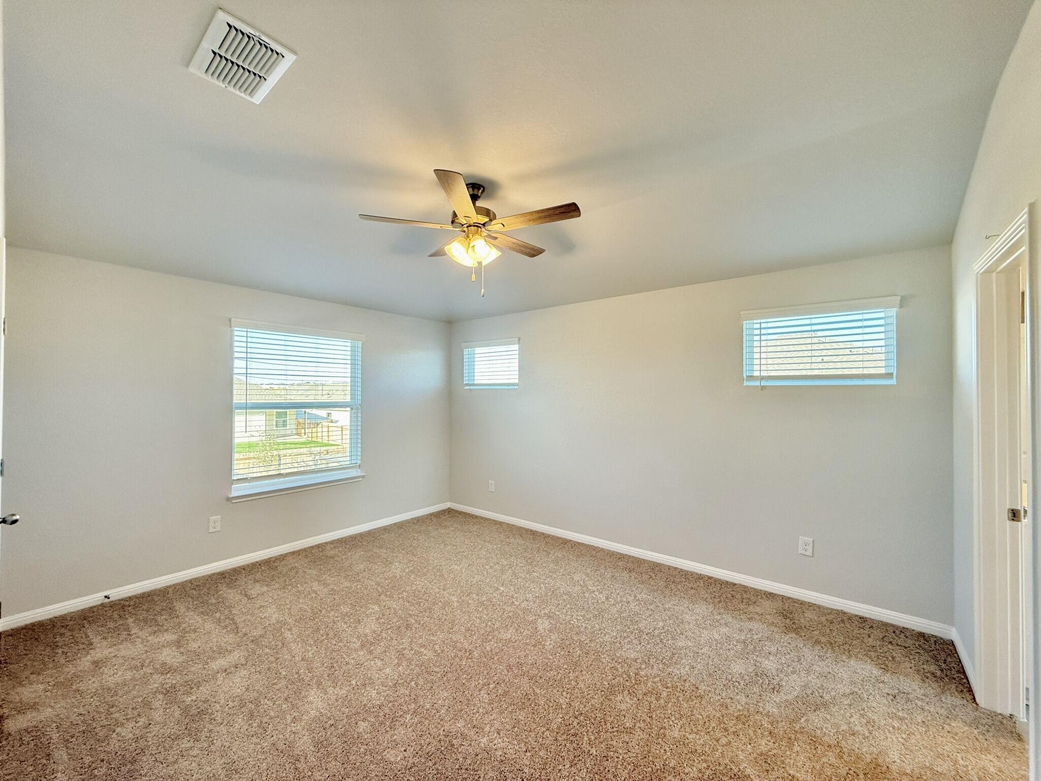 Home photo 10