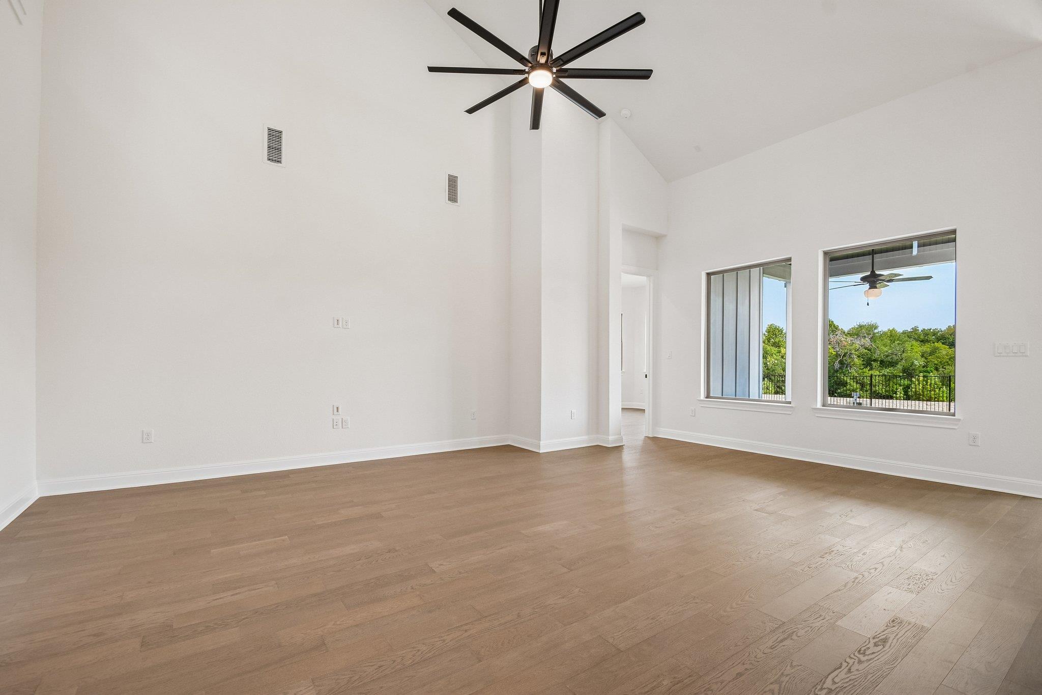Home photo 12