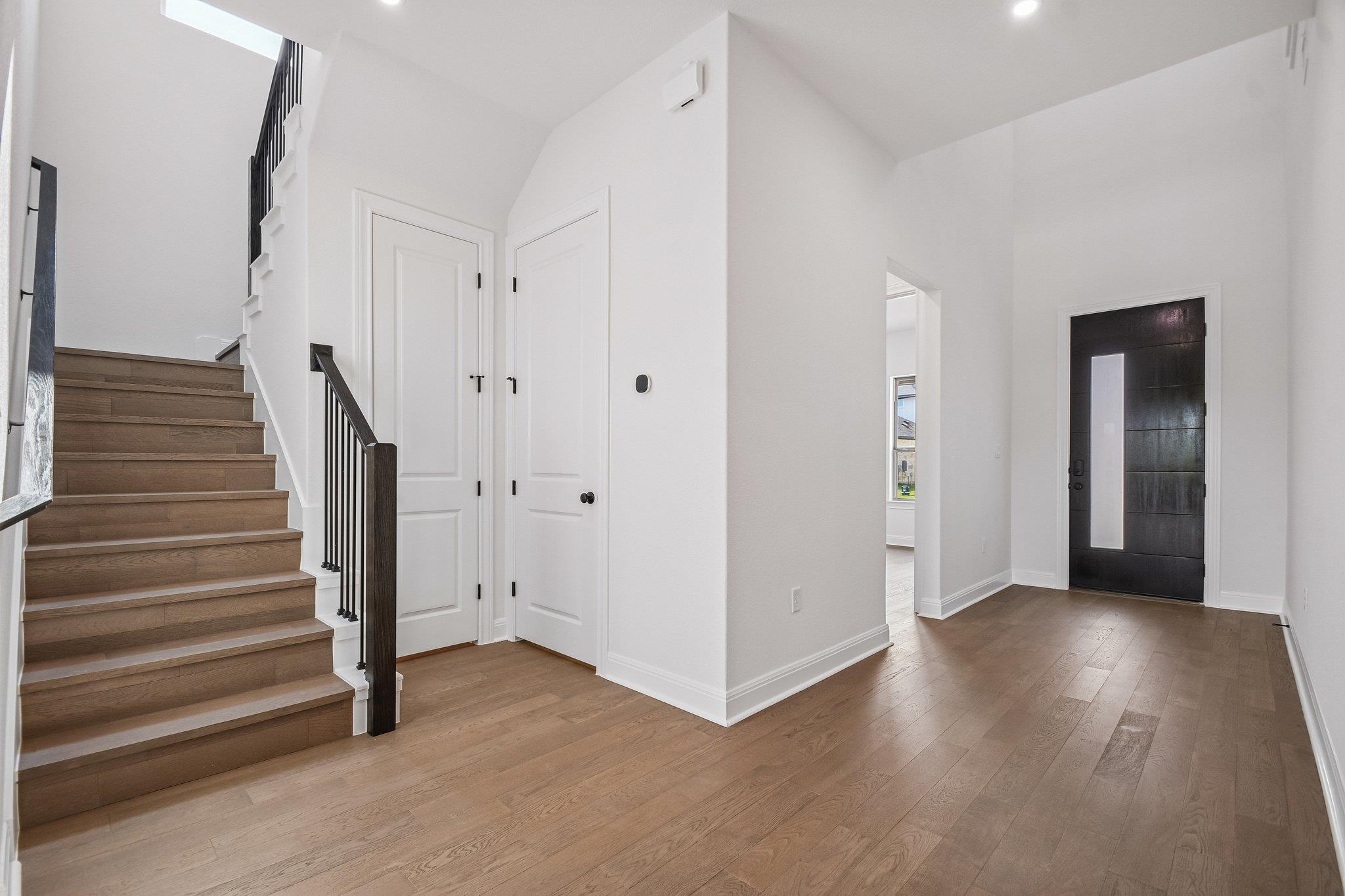Home photo 3